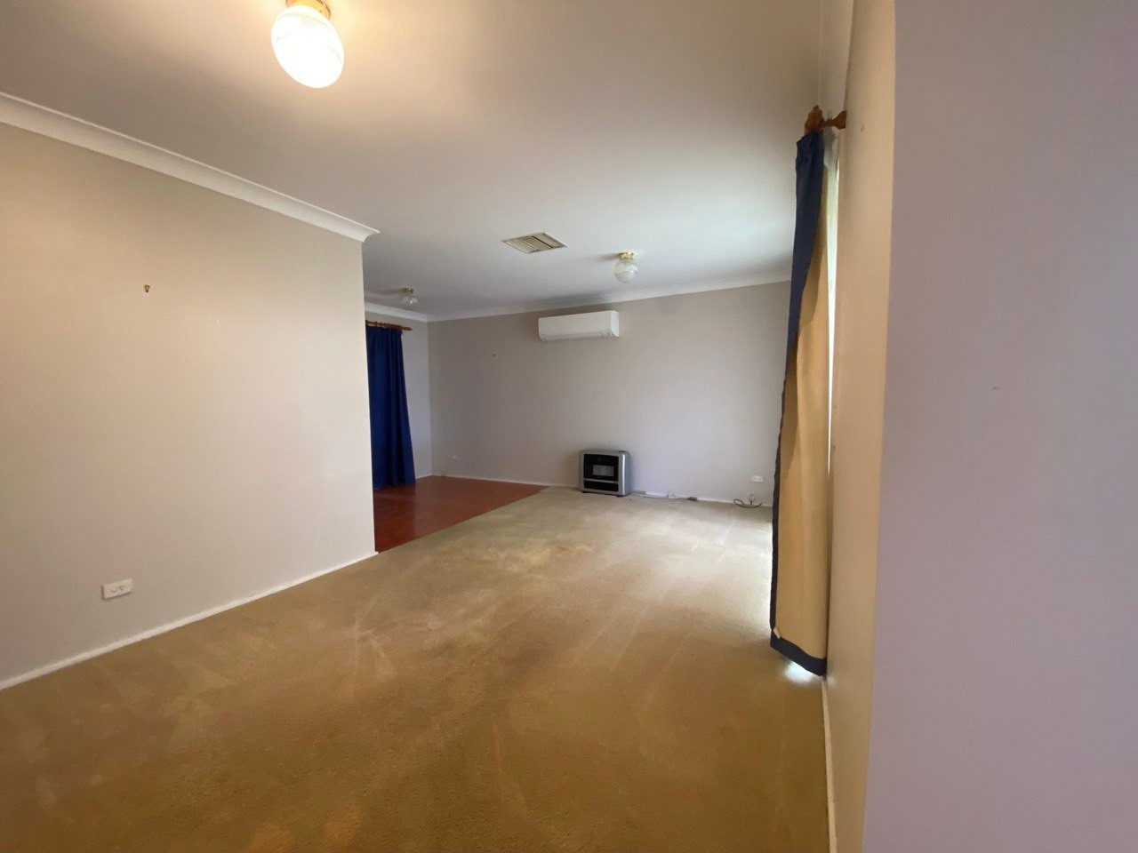 34 Evans Parade, Parkes, NSW 2870