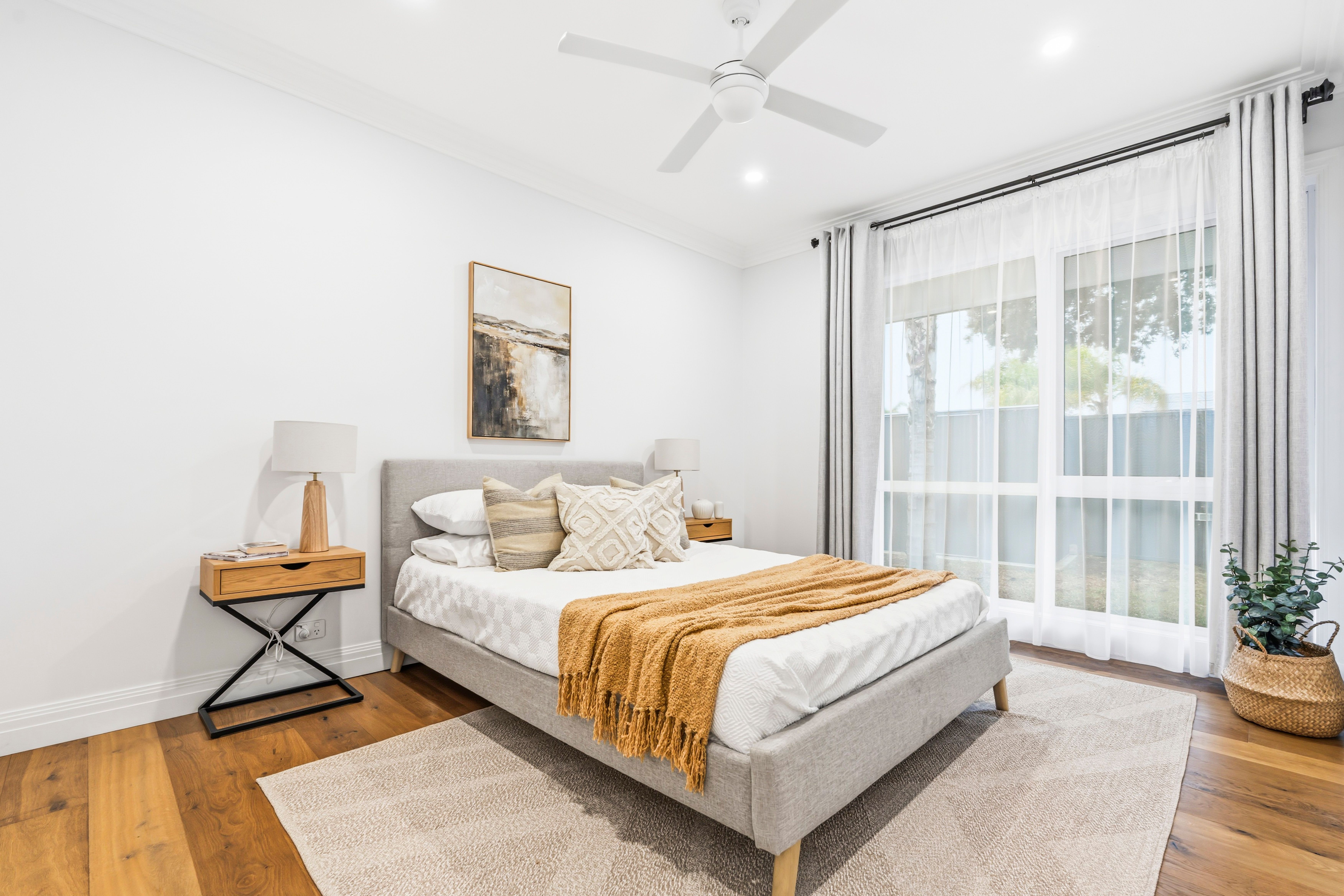 7A Coral Avenue — photo 11 of 27
