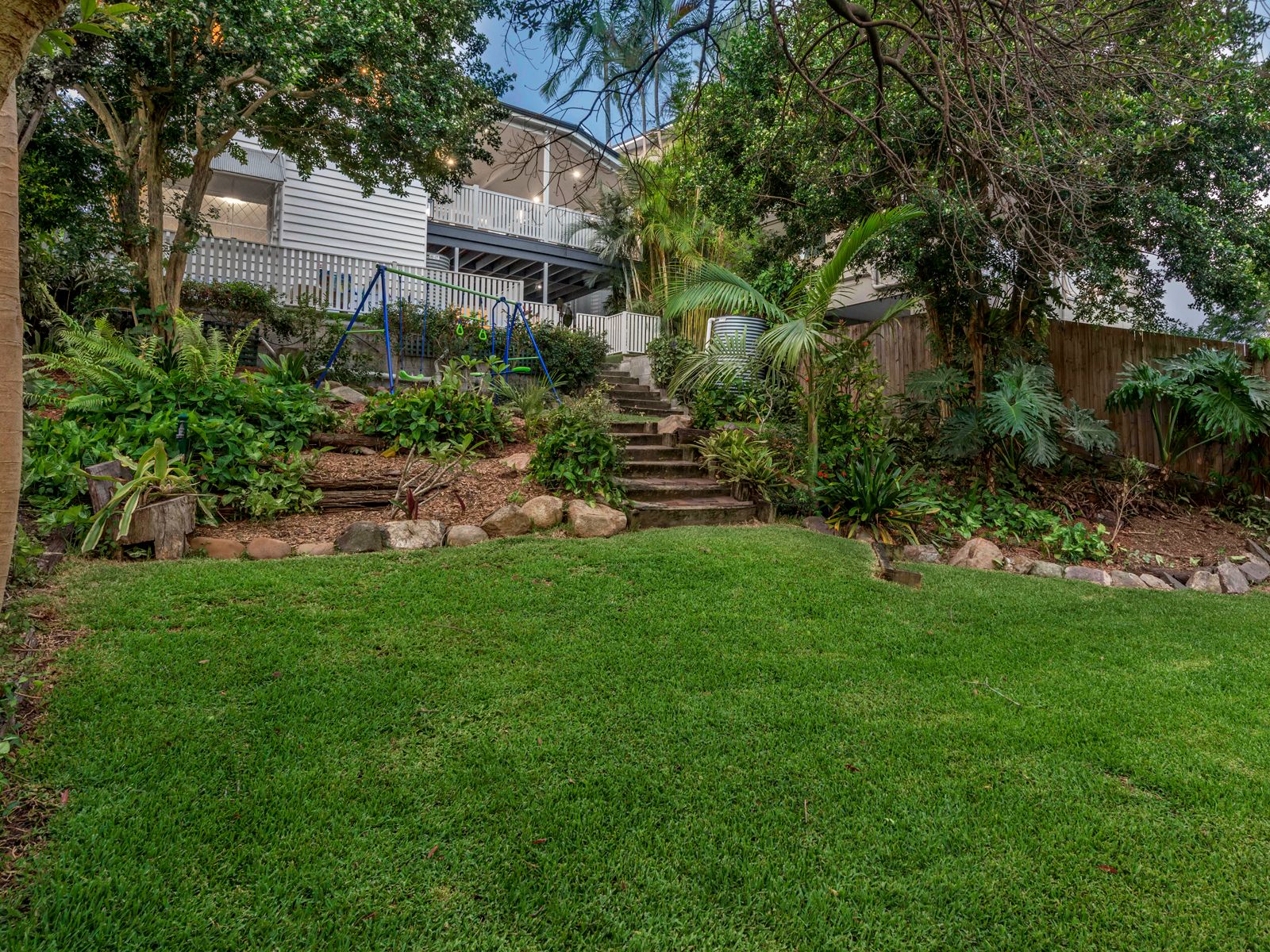 18 Lovedale Street, Wilston, QLD 4051