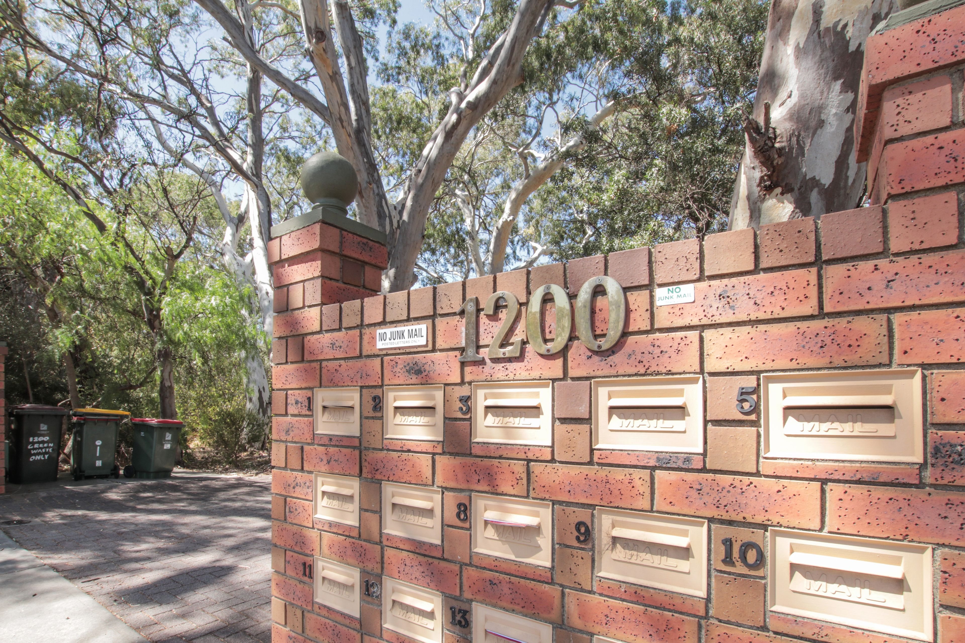 7/1200 North East Road, St Agnes, SA 5097
