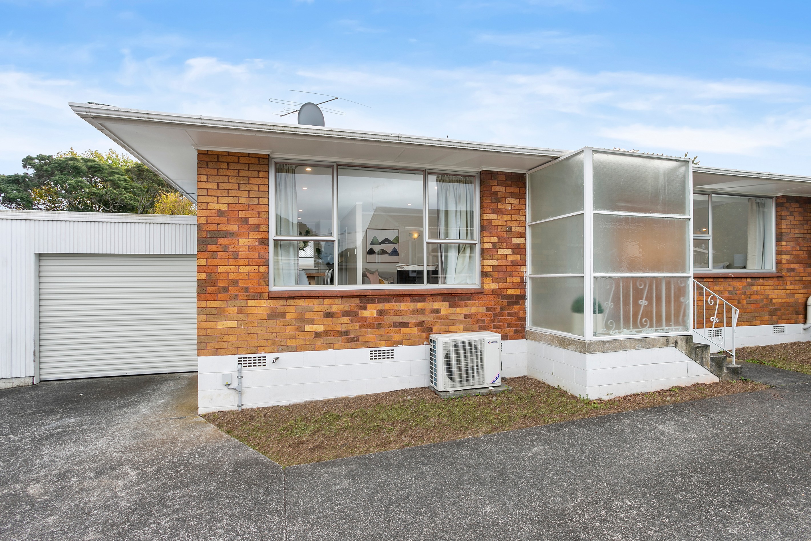 2/74 Main Highway, Ellerslie, Auckland City