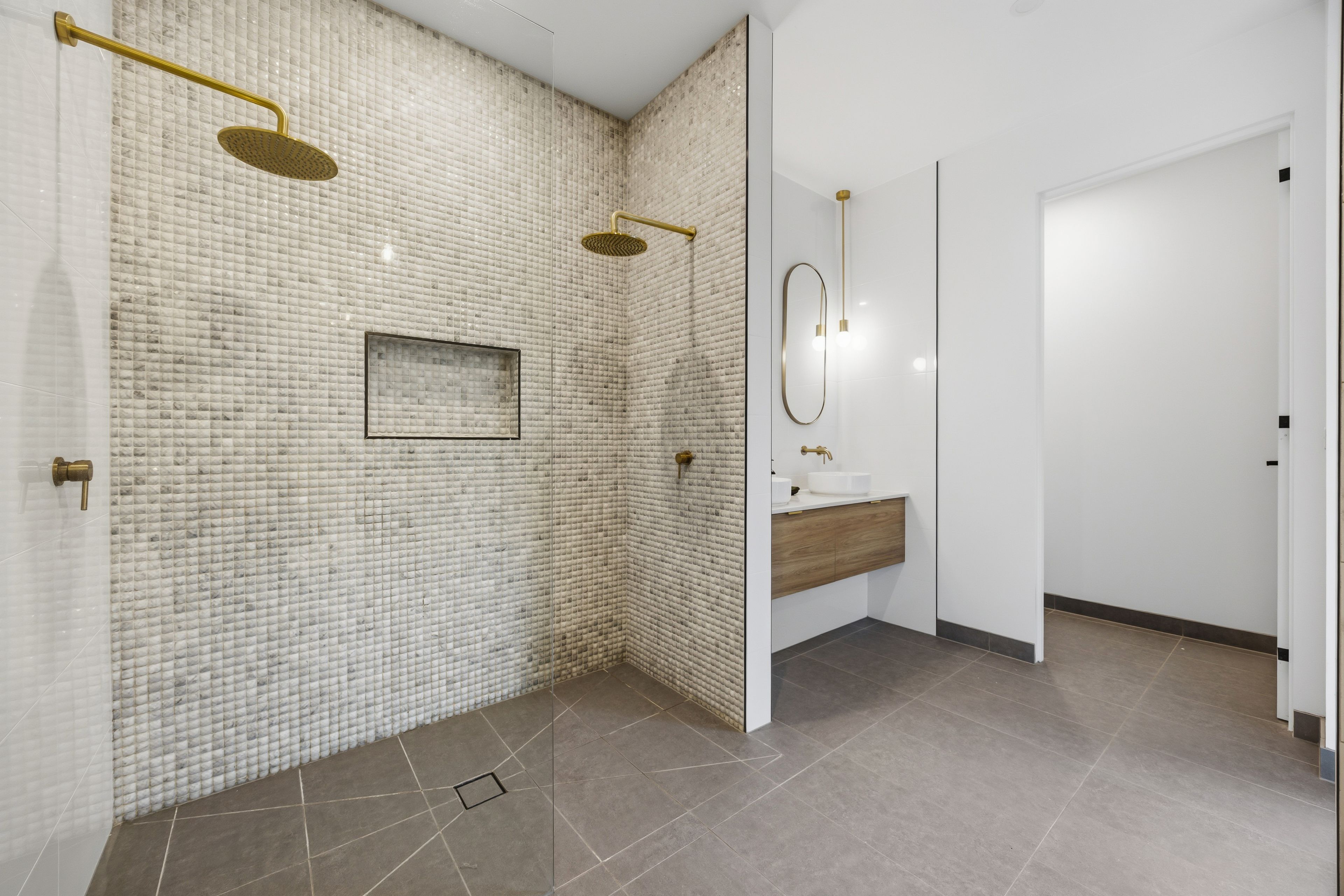 10 Clarendon Street — photo 16 of 30