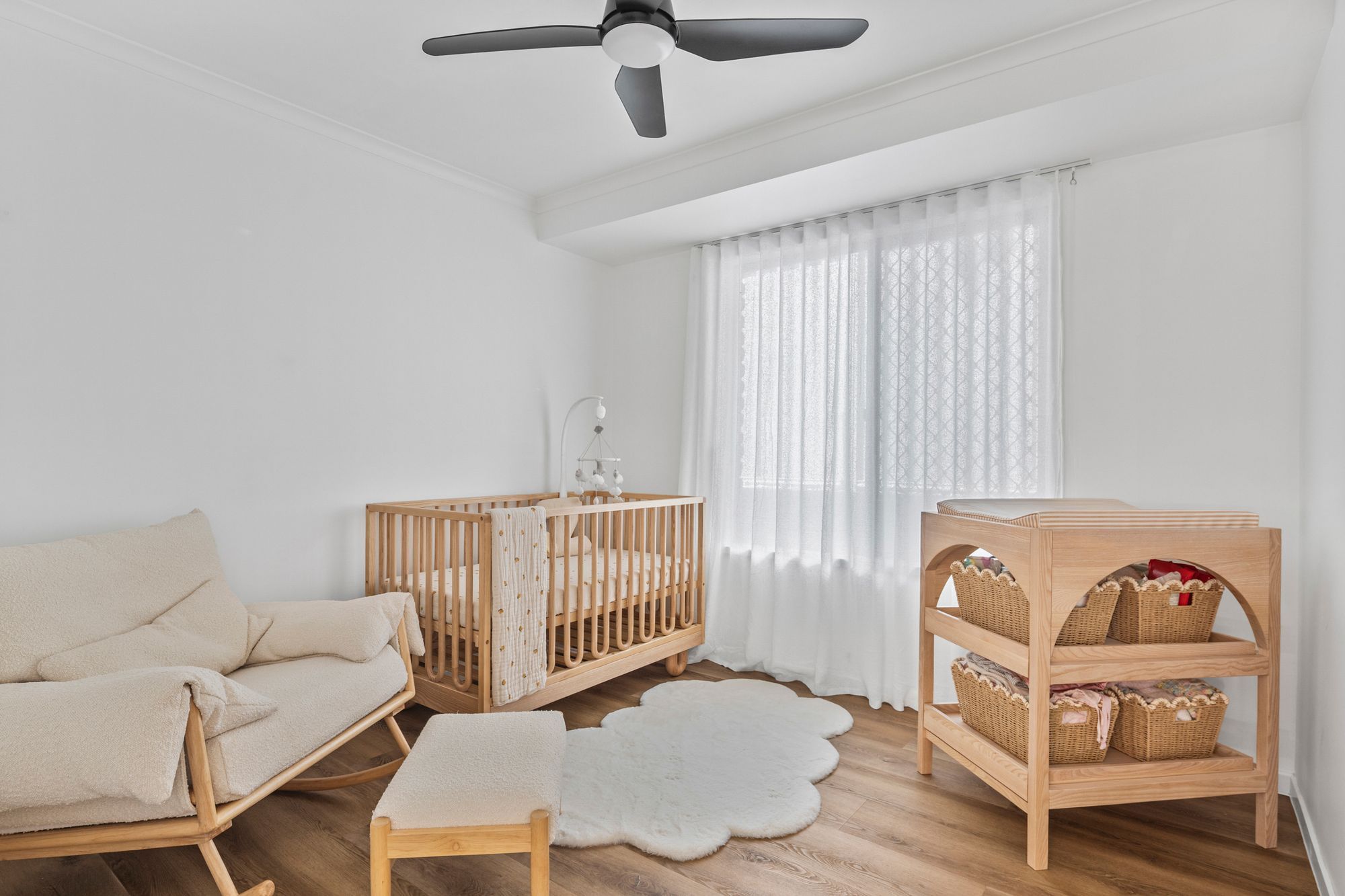 34 Whitian Drive — photo 15 of 24