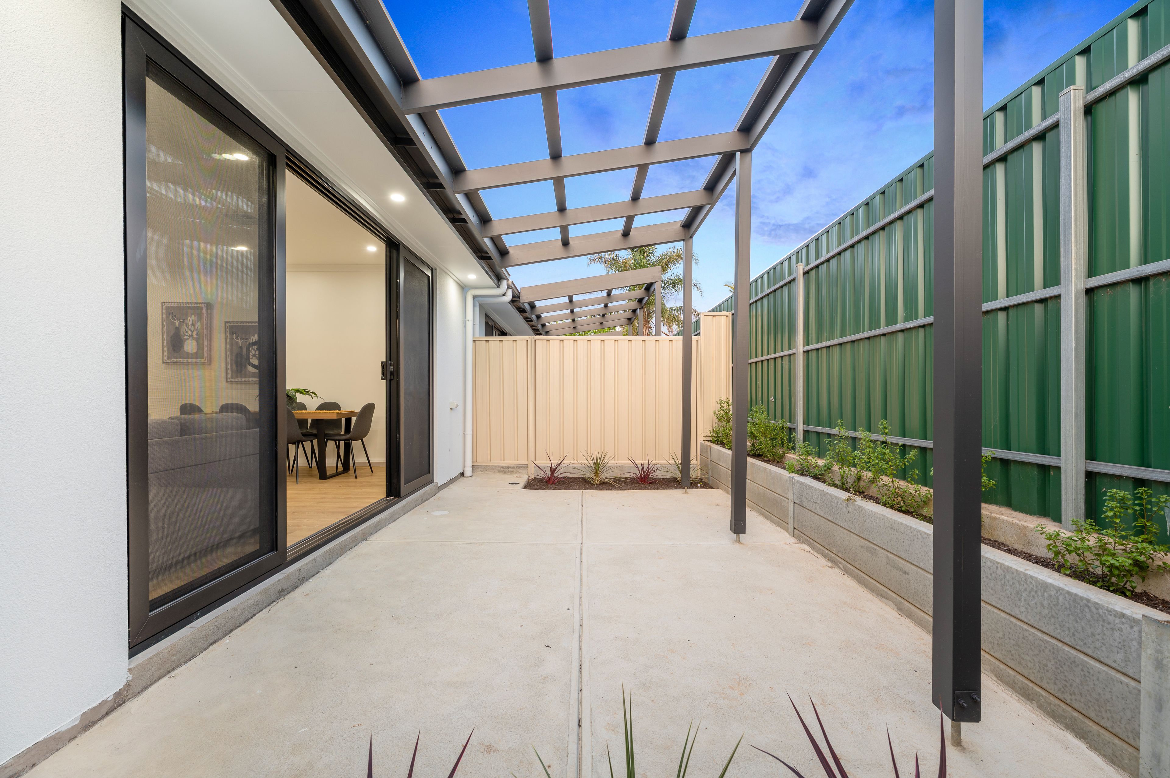 12 Binnowie Street — photo 26 of 26