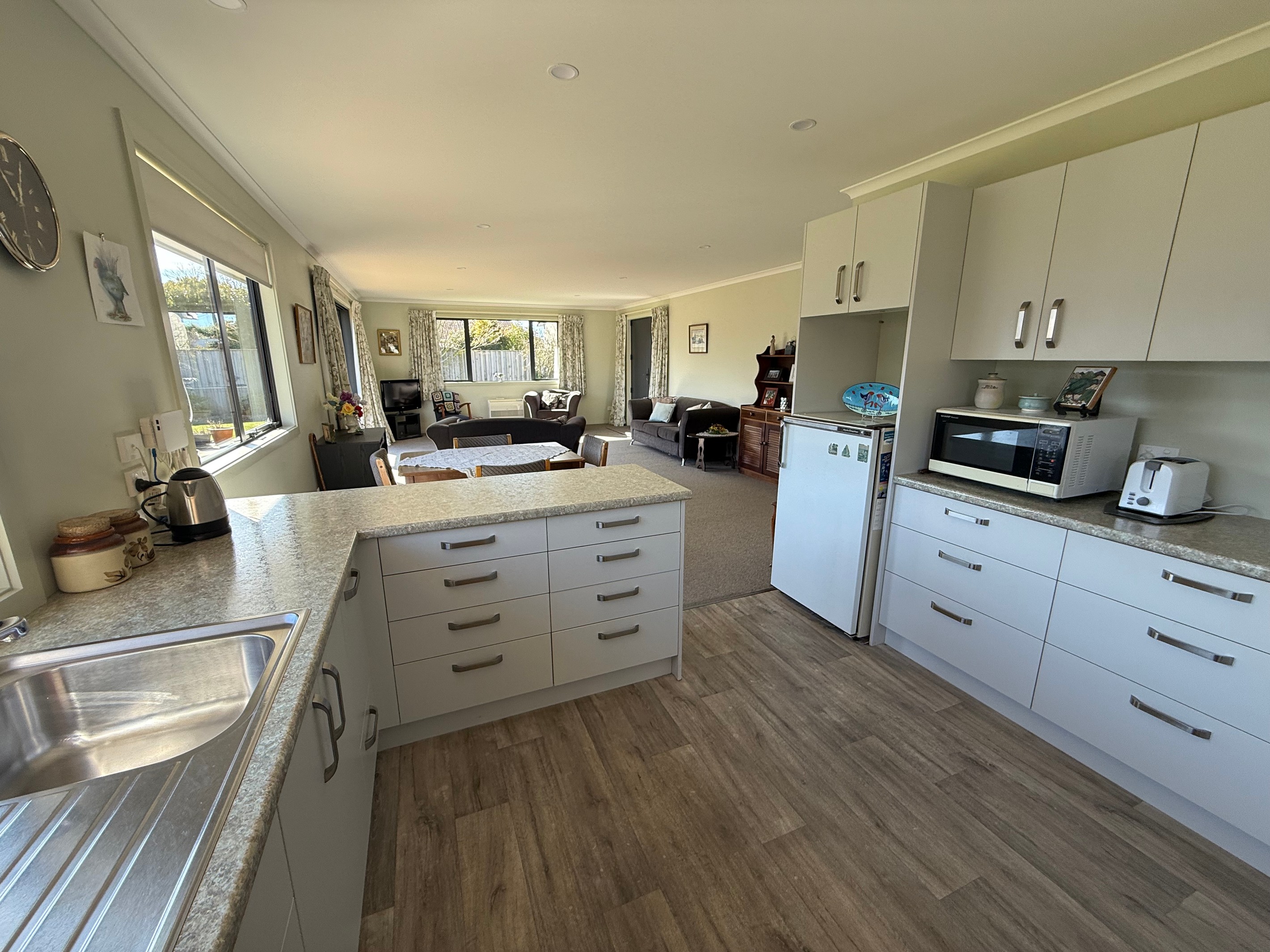 A/57 James Street, Balclutha, Clutha District