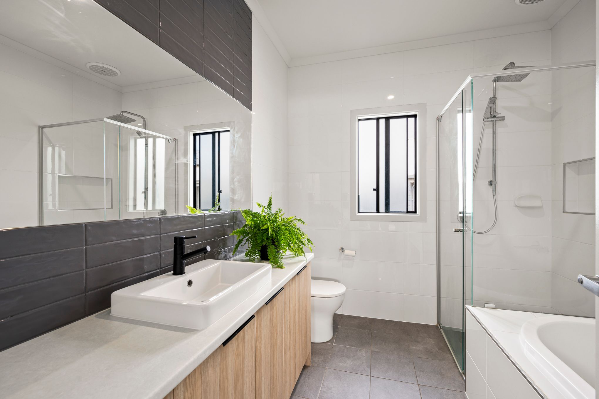 10 Roy Terrace — photo 19 of 30