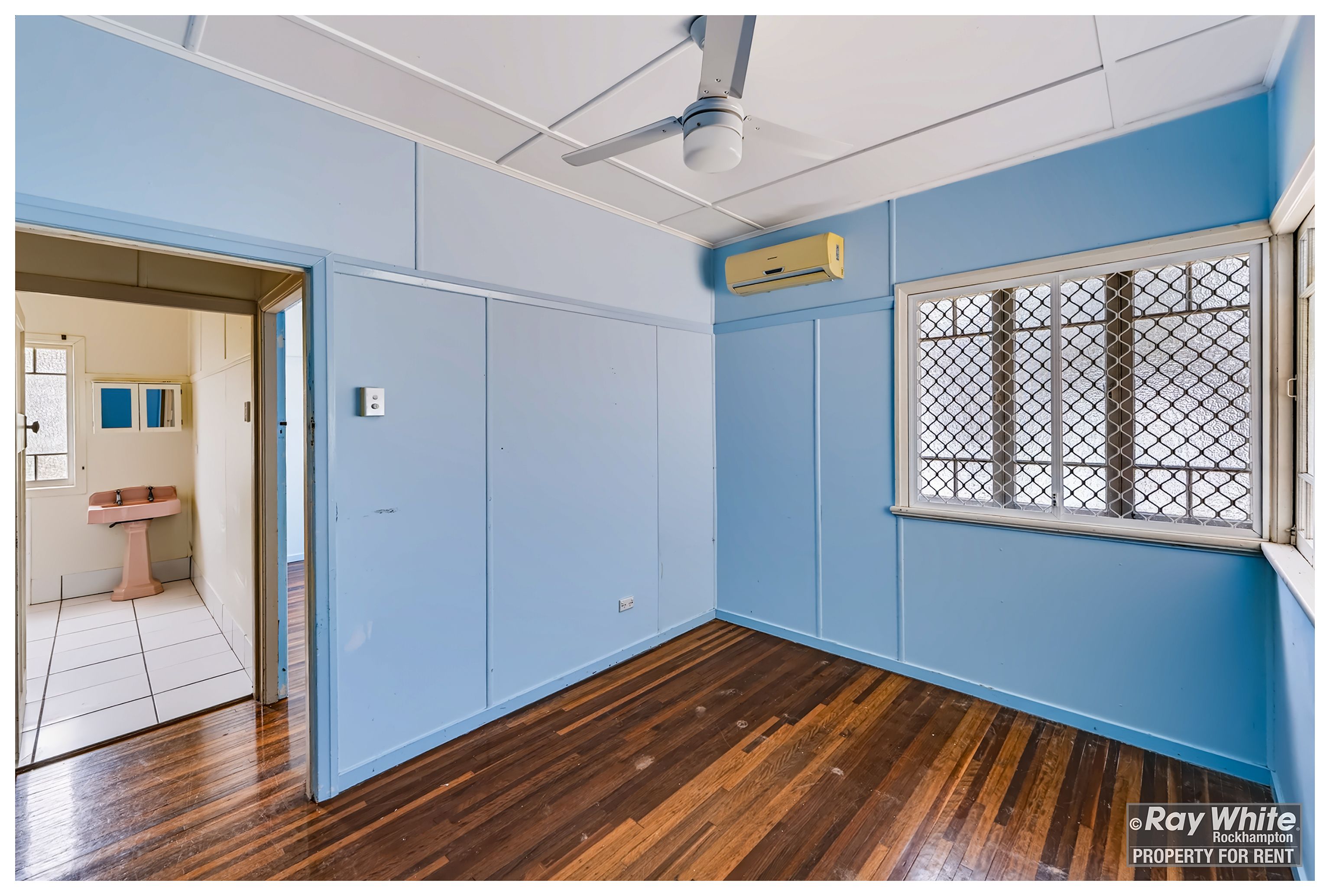 125 Gair Street — photo 7 of 13