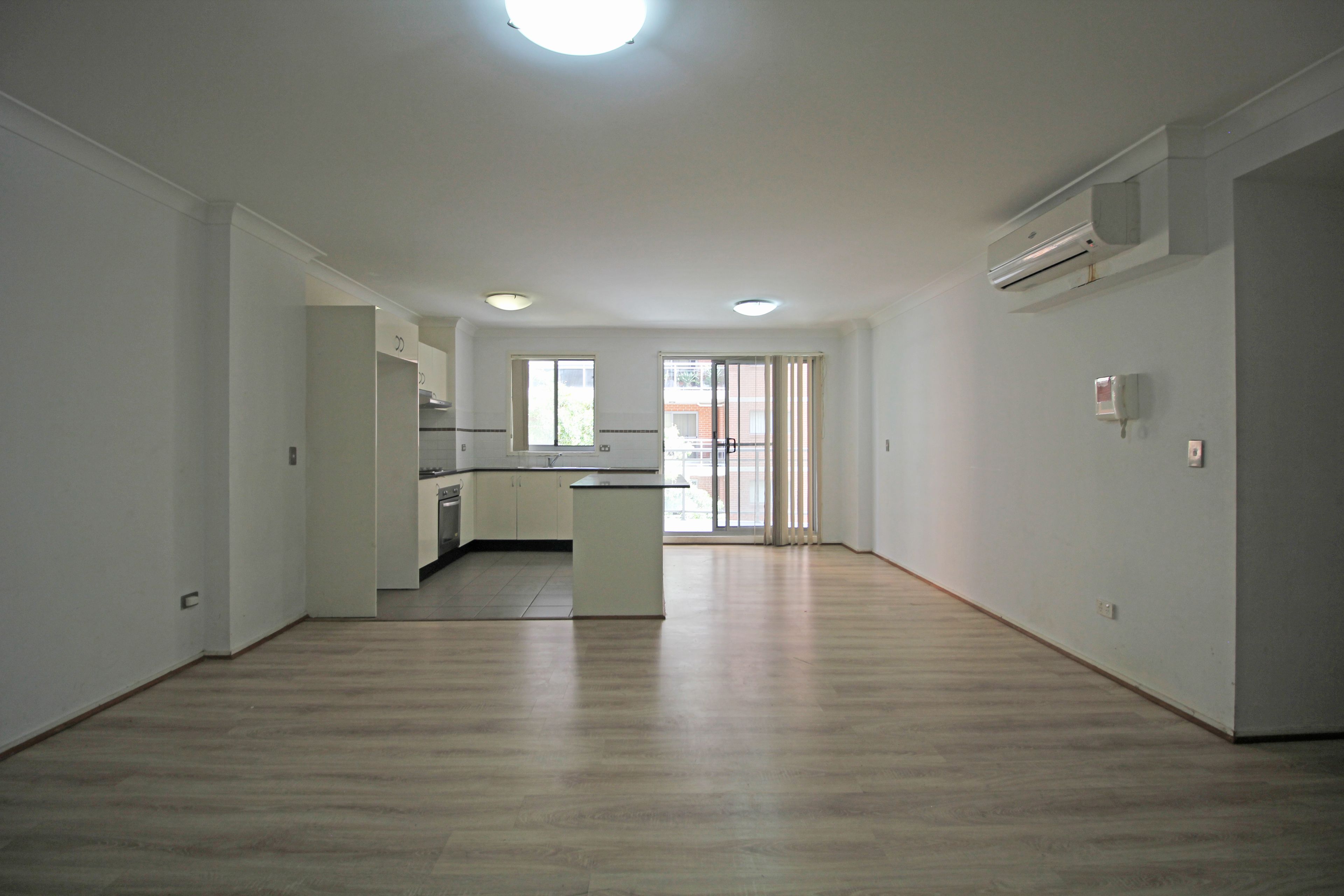 24/6 Lachlan Street, Liverpool, NSW 2170