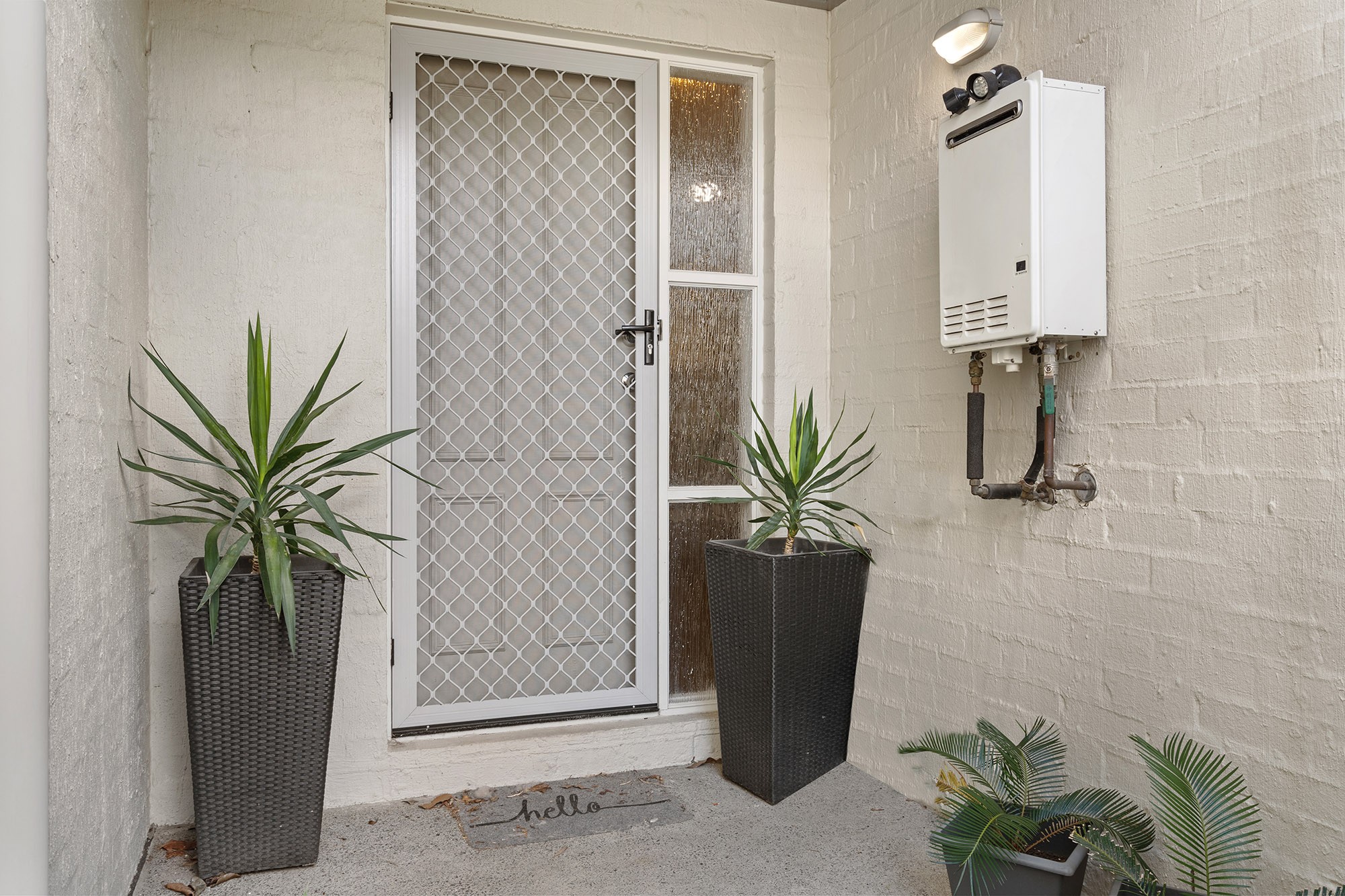 30/336 King Avenue, Durack, QLD 4077