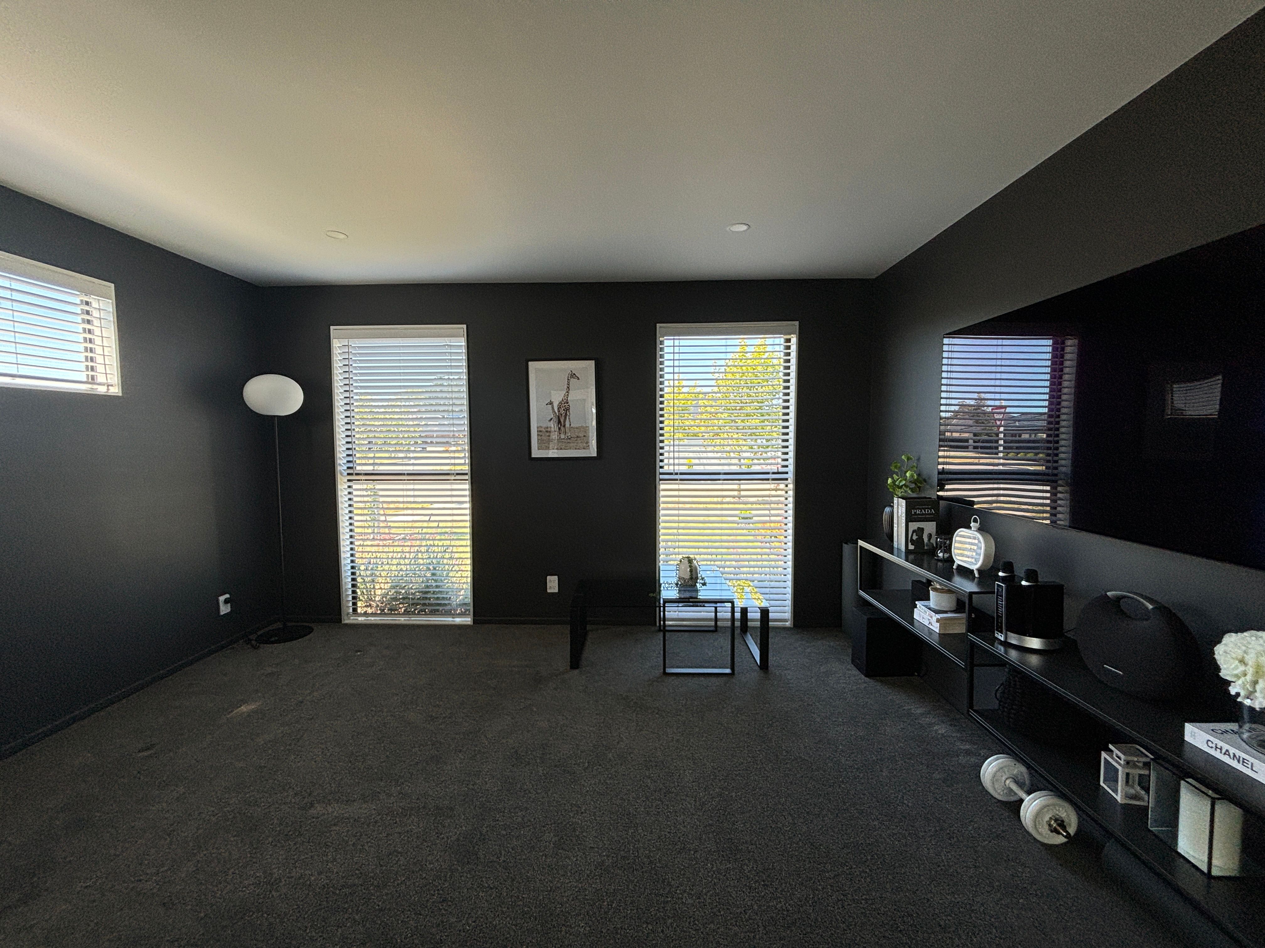 146 Georgina Street, Marshland, Christchurch City