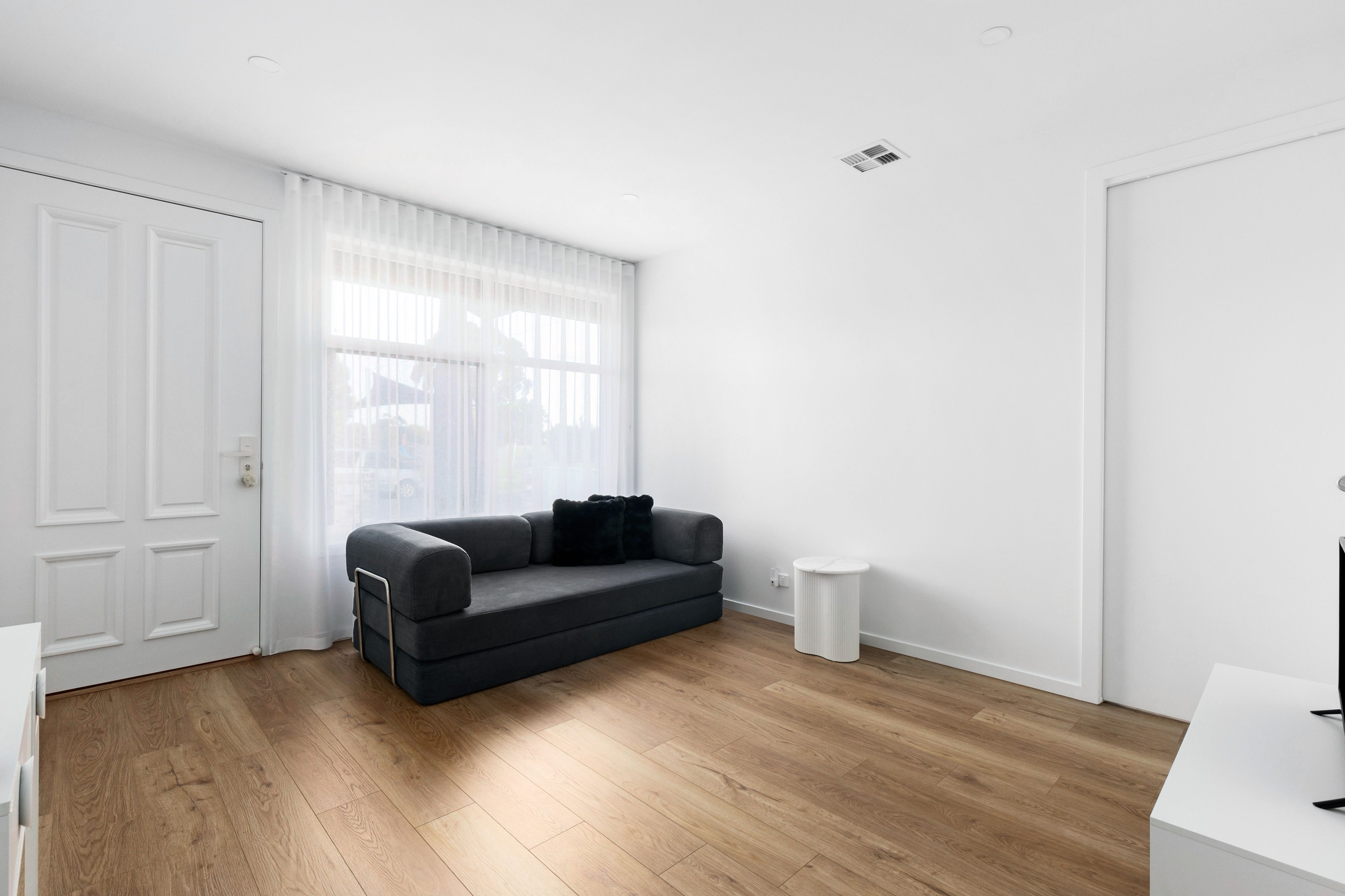 101a Evell Street, Glenroy, VIC 3046