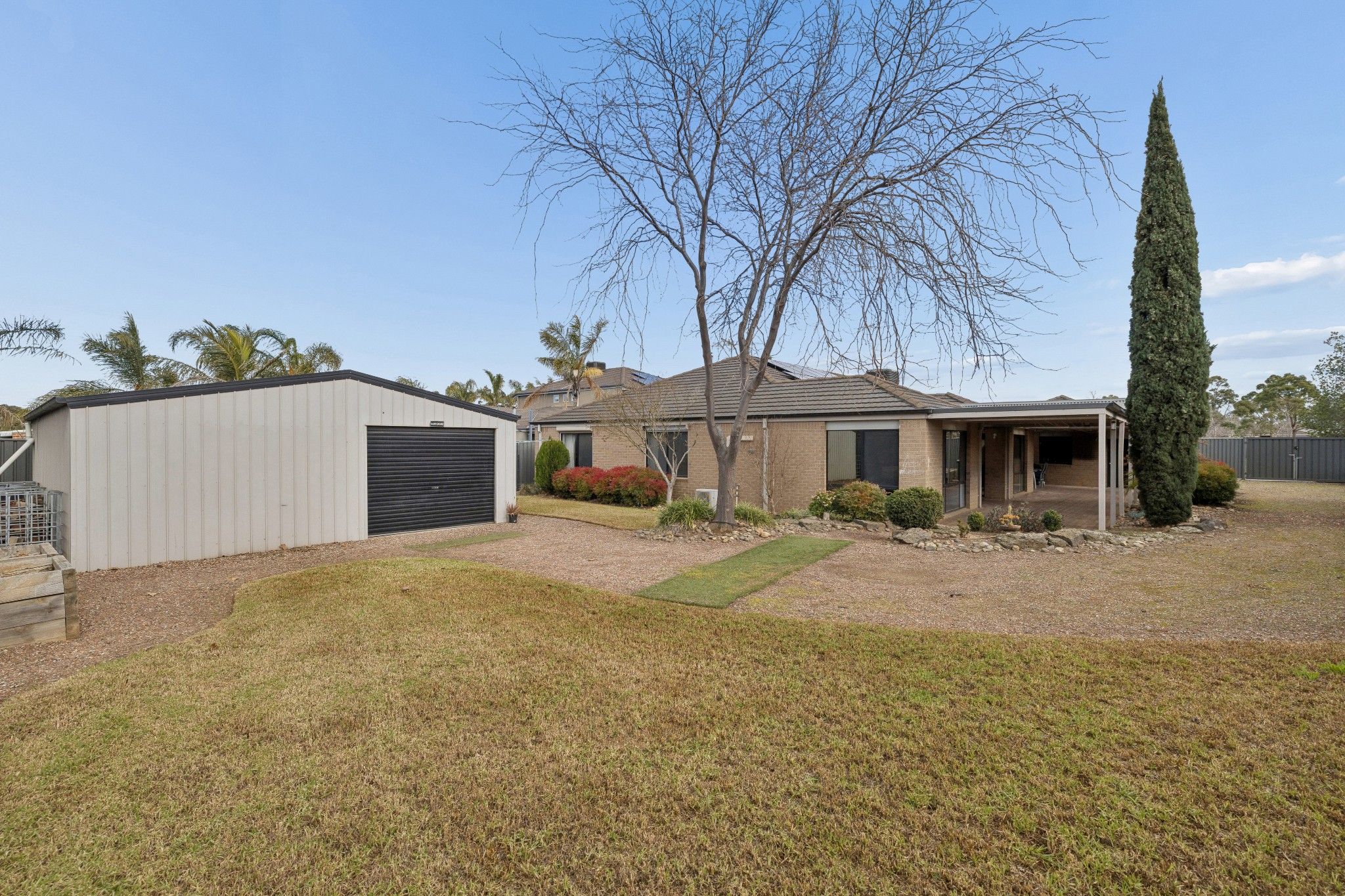 70 Hindmarsh Drive — photo 22 of 27
