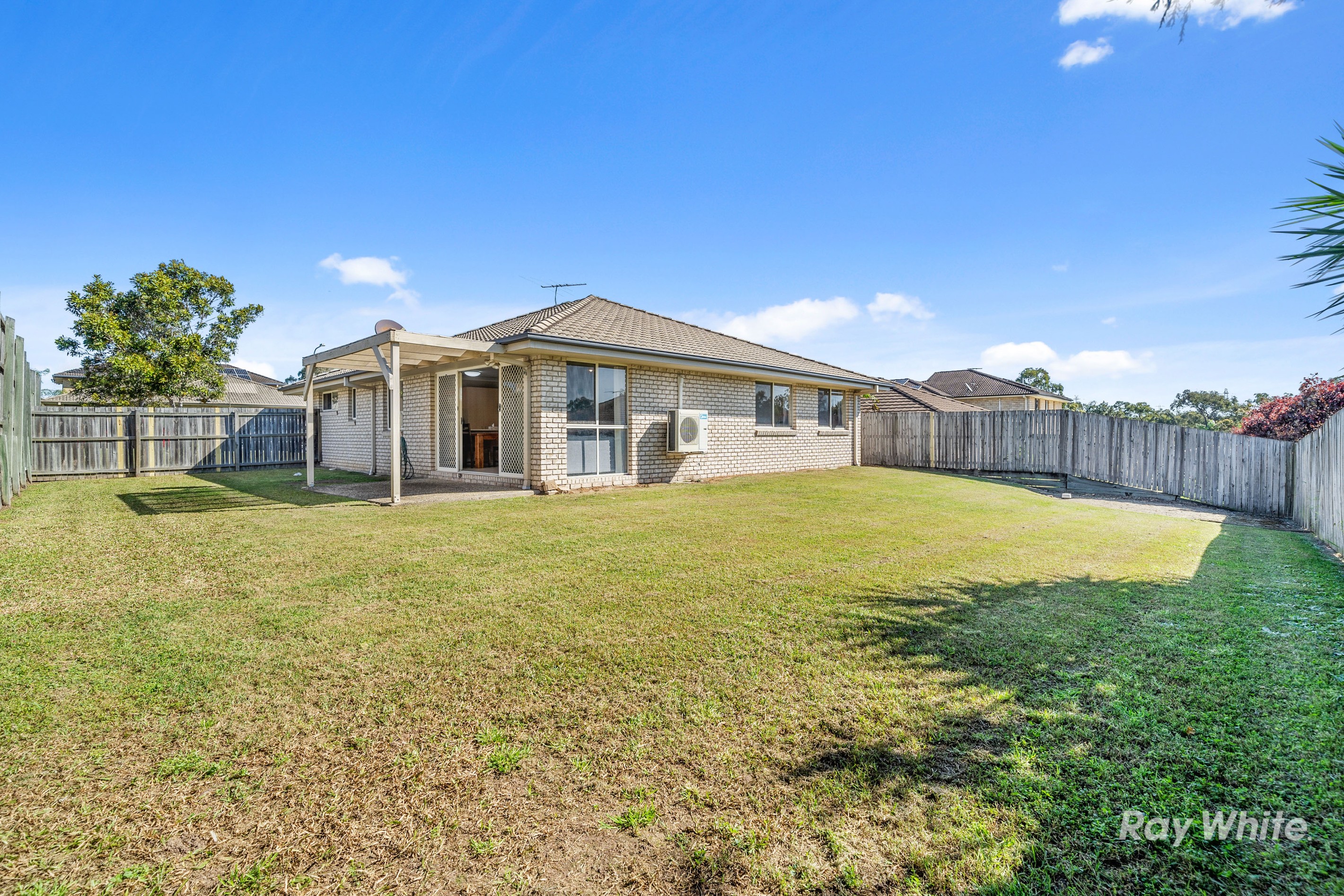 10 Chams Street, Marsden, QLD 4132