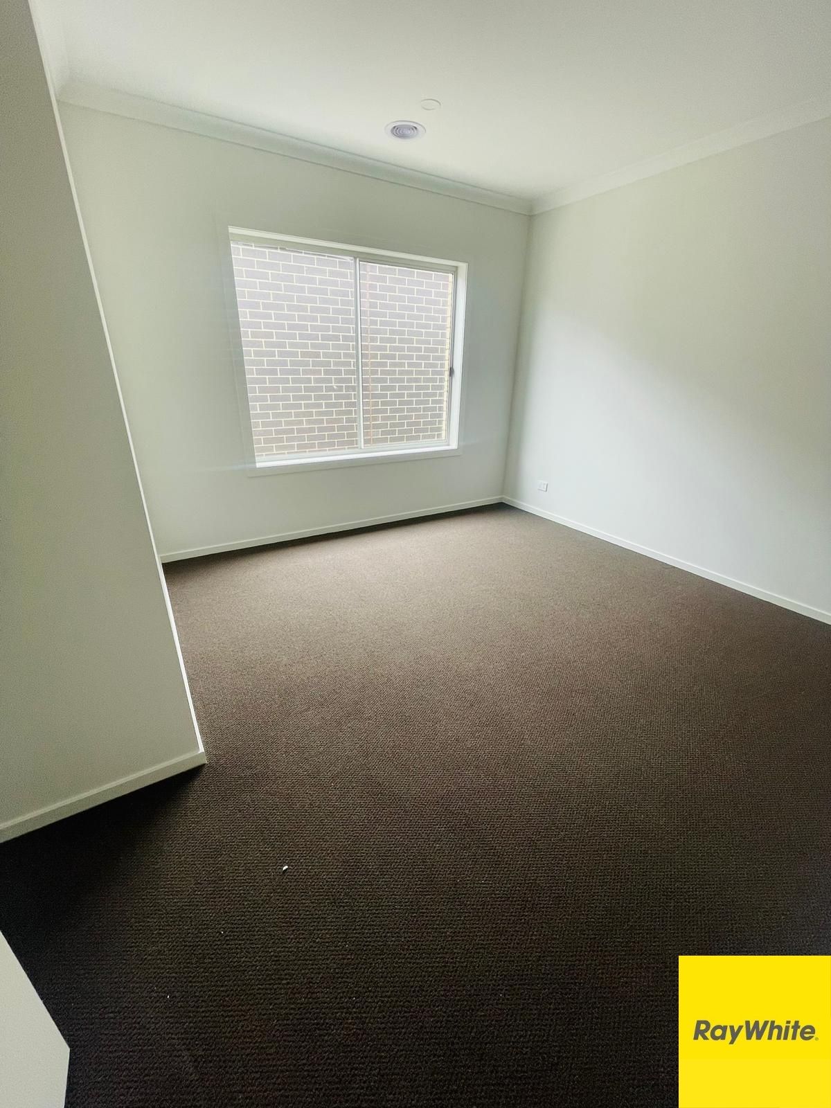 31 Alderney Street, Tarneit, VIC 3029
