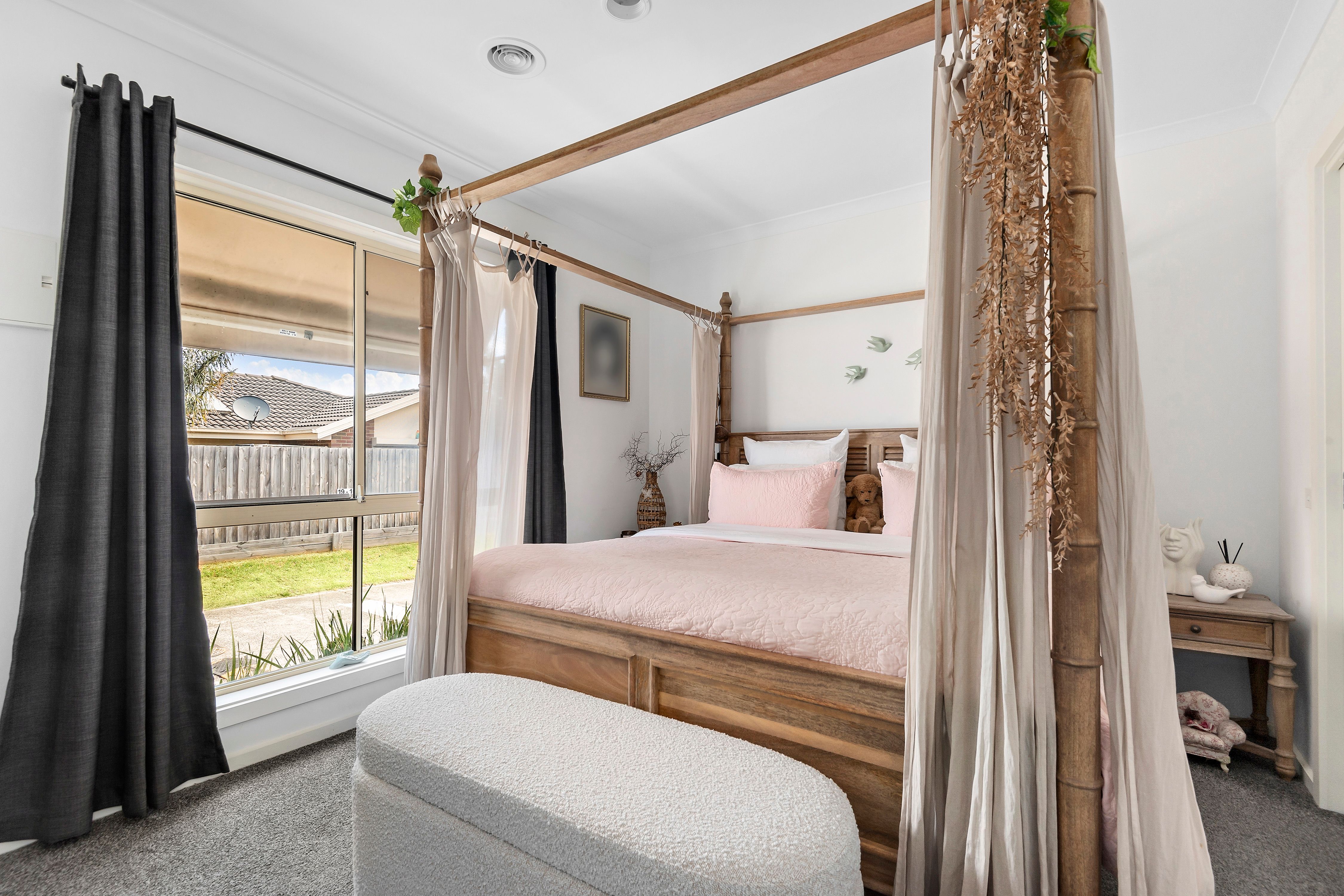 6/55 McClelland Drive, Skye, VIC 3977