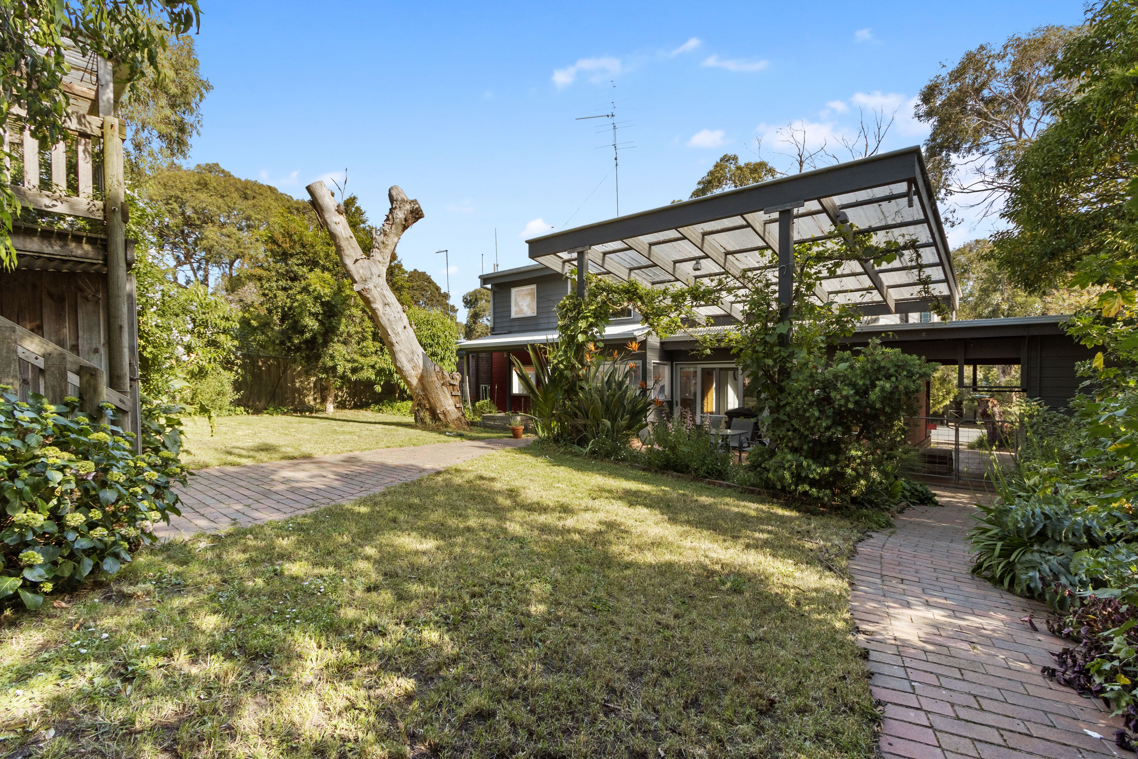 20 Toorak Road, Inverloch, VIC 3996