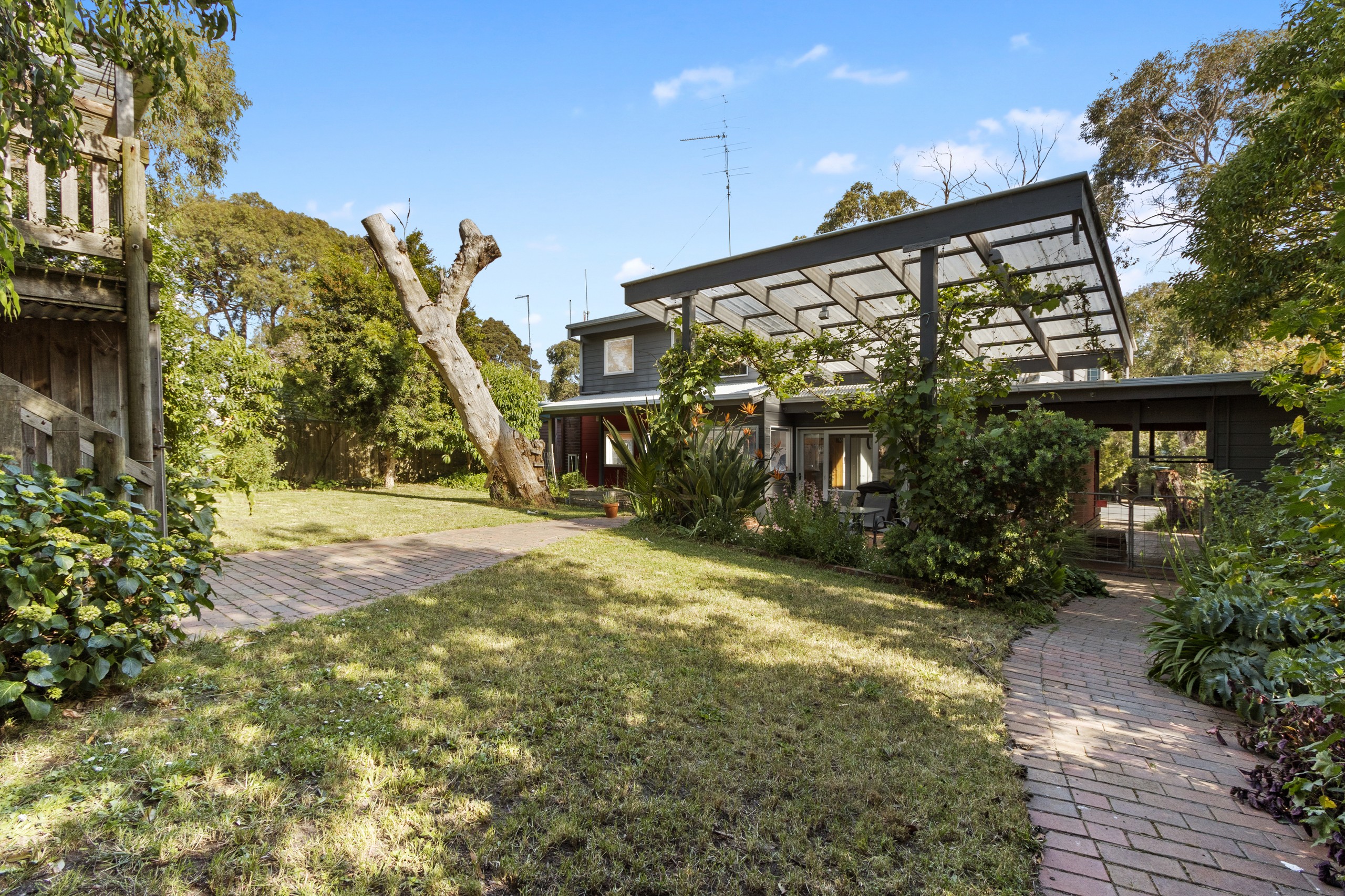 20 Toorak Road, Inverloch, VIC 3996