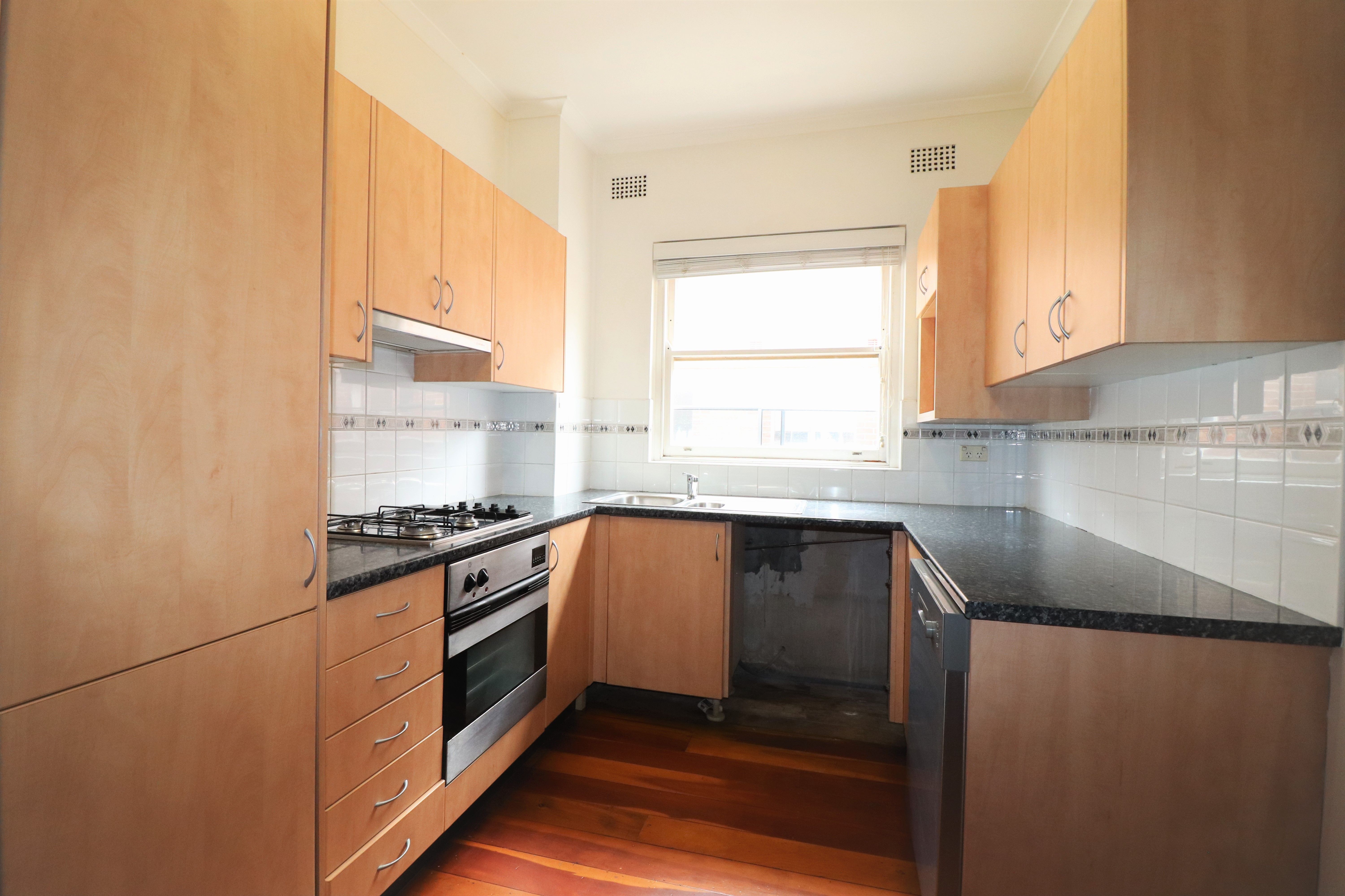 8/11 Botany Street, Bondi Junction, NSW 2022