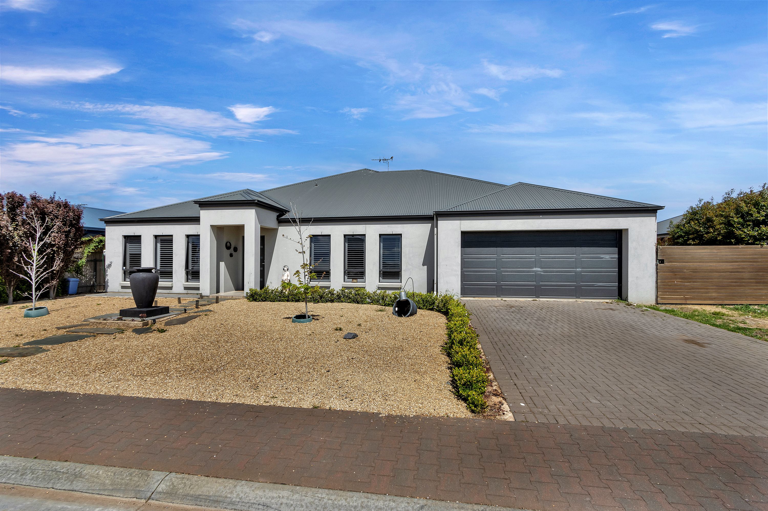 31 Walter Avenue, Two Wells, SA 5501