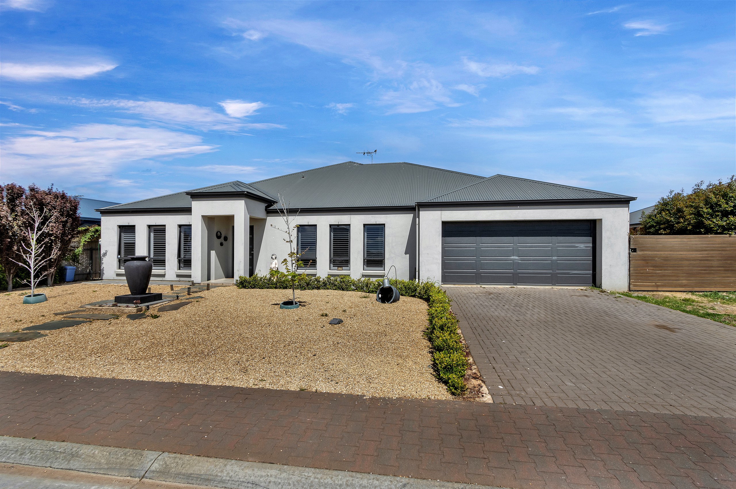 31 Walter Avenue, Two Wells, SA 5501