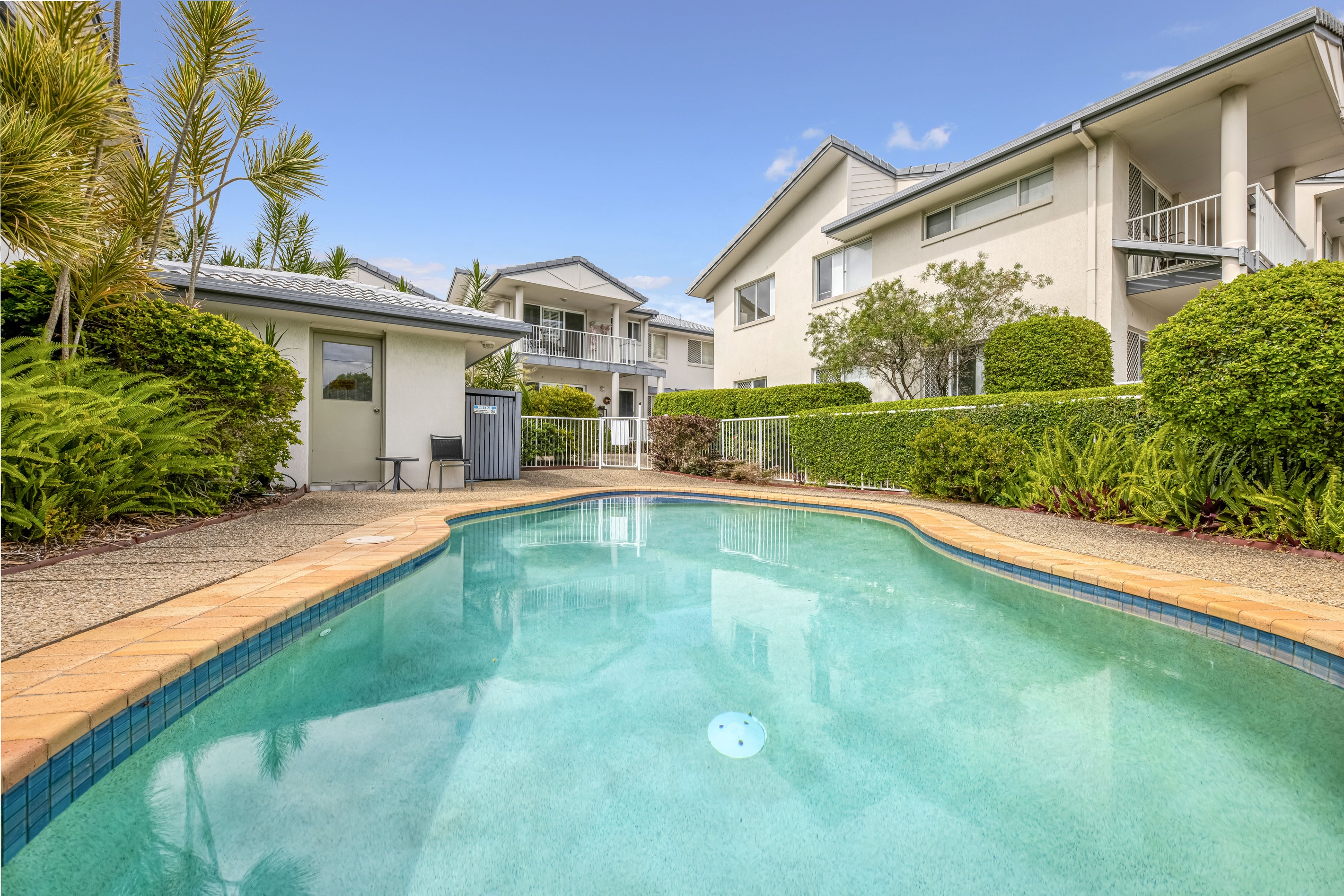 10/40-46 Memorial Avenue, Maroochydore, QLD 4558