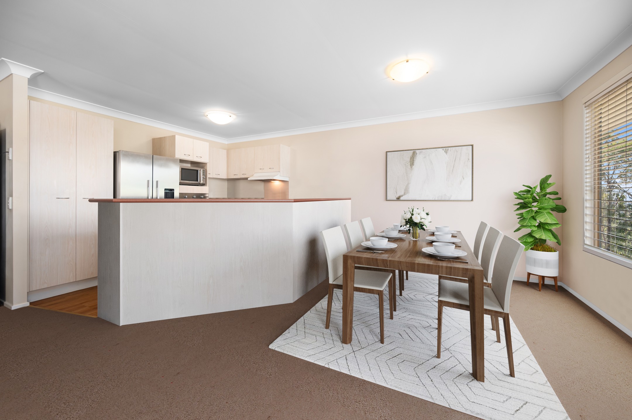 49/757 Ashmore Road, Molendinar, QLD 4214