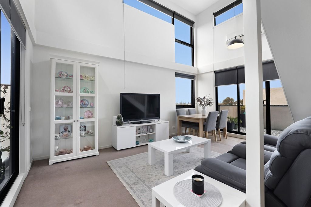 311/112 Pier Street, Altona, VIC 3018