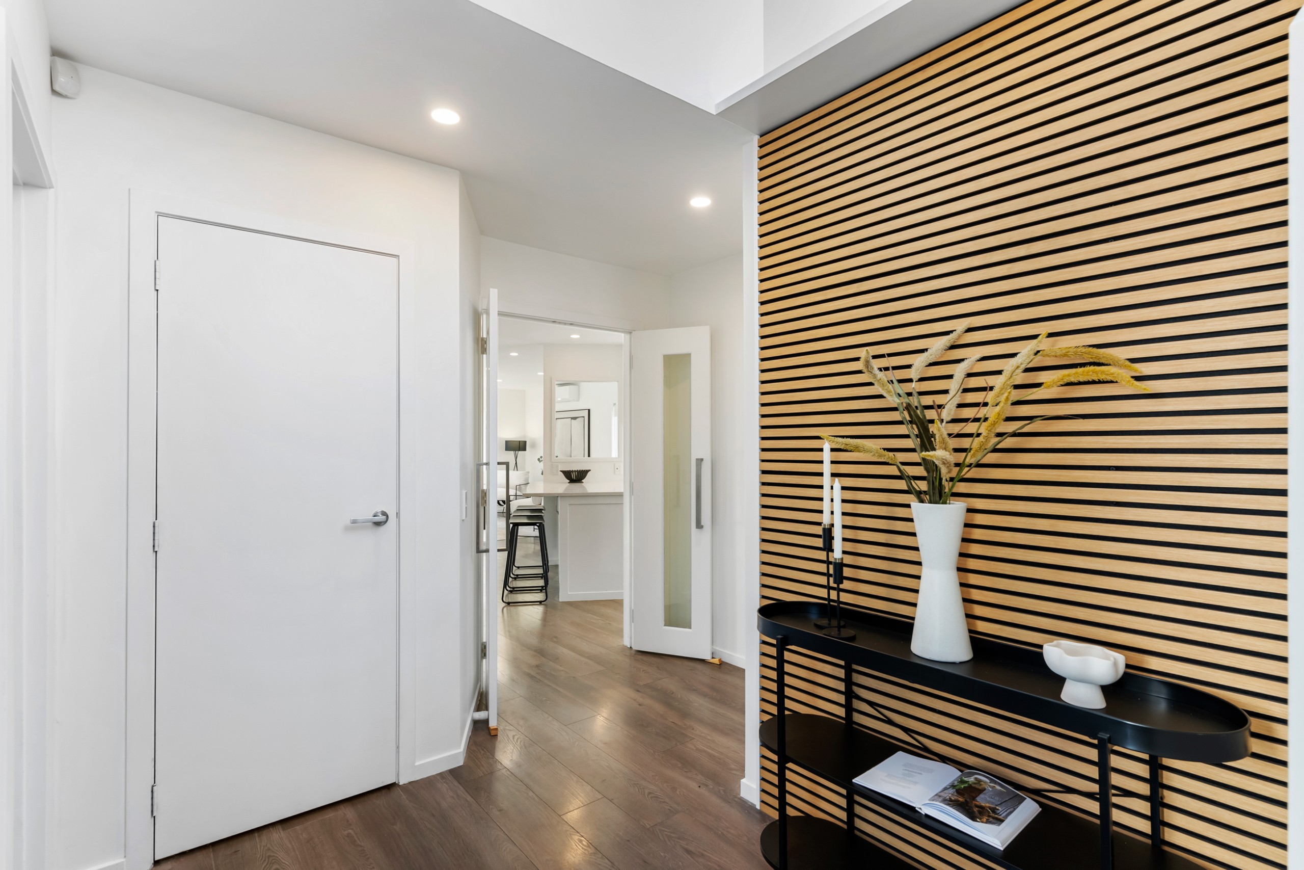 13/11 Harrison Road, Mount Wellington, Auckland City