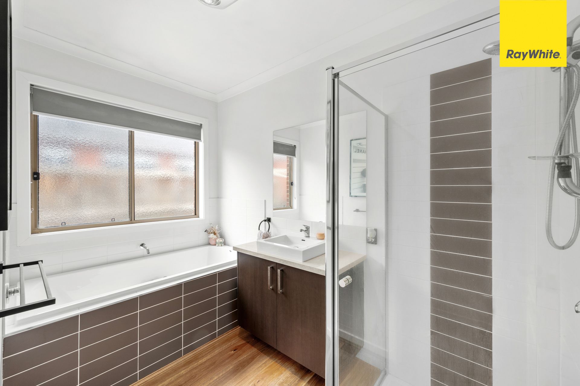 11 Amelia Place — photo 8 of 21