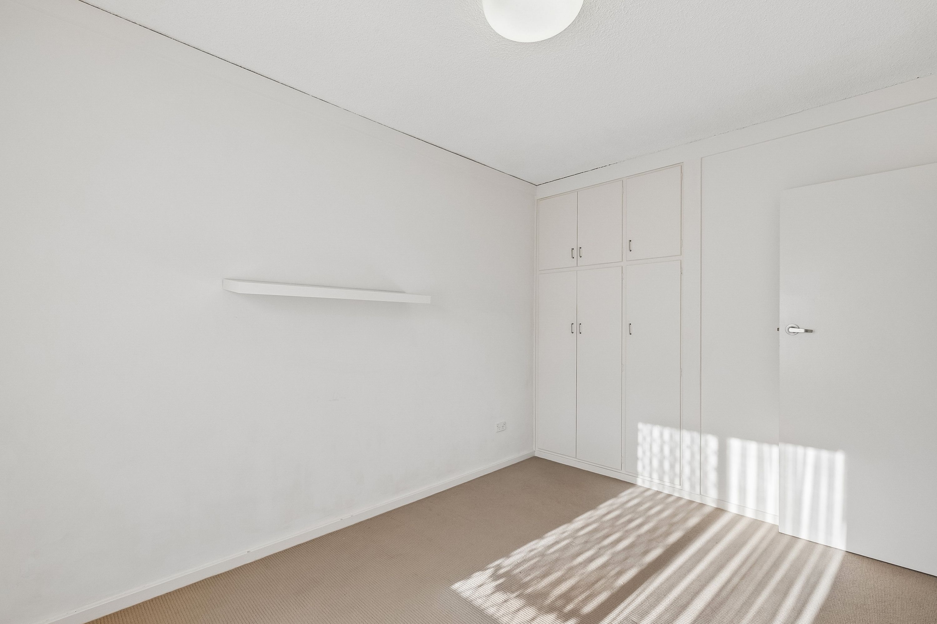 7/5 Barry Road — photo 7 of 10