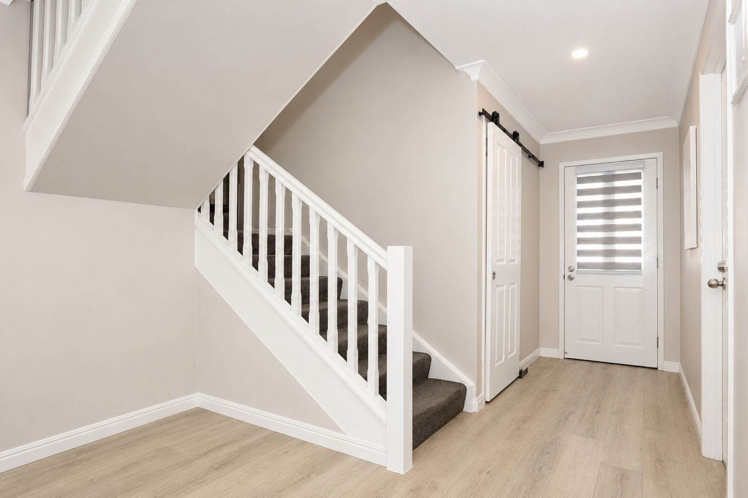 3/20 Huth Street — photo 14 of 23