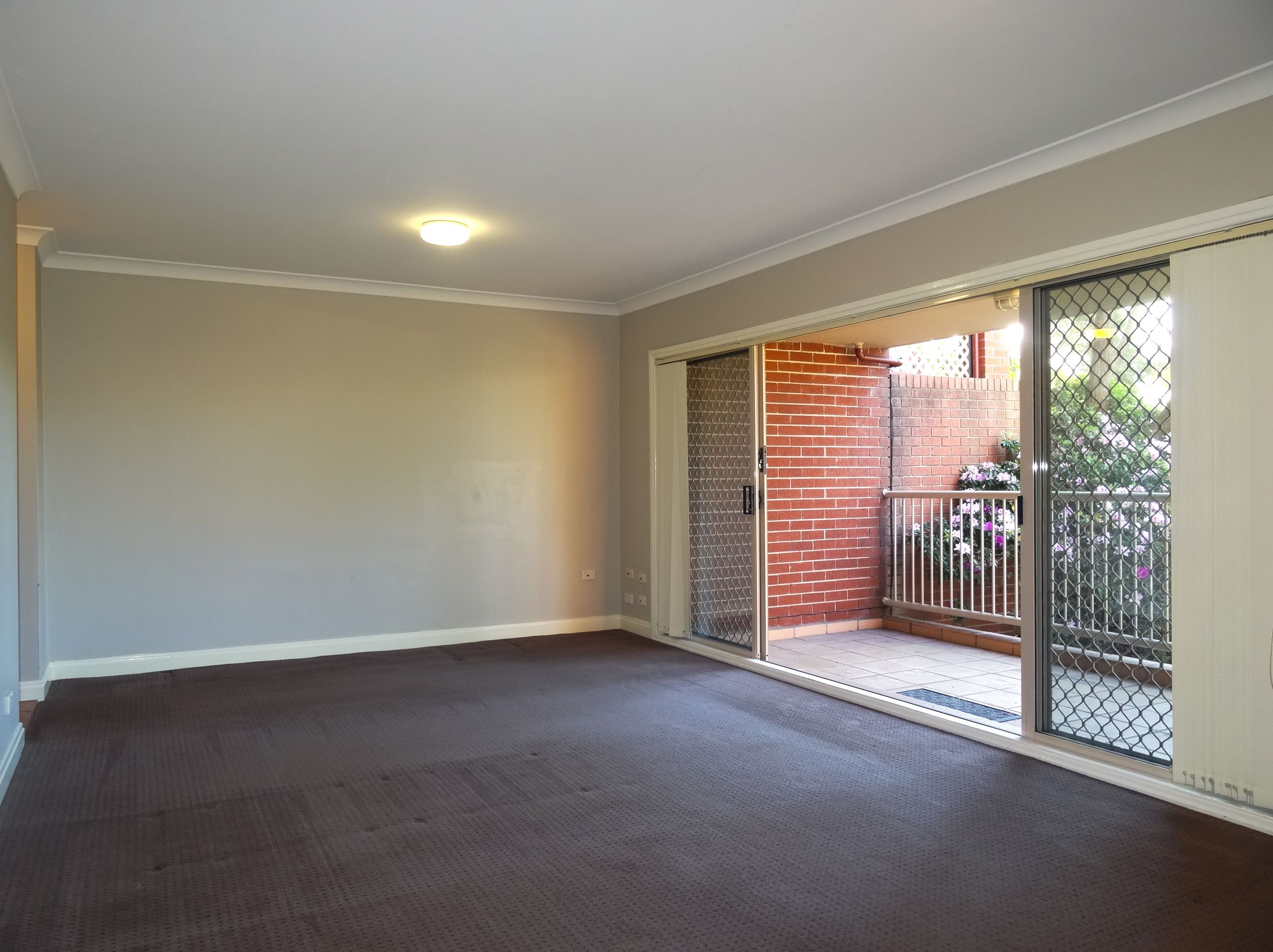 92 Hunter Street, Hornsby, NSW 2077