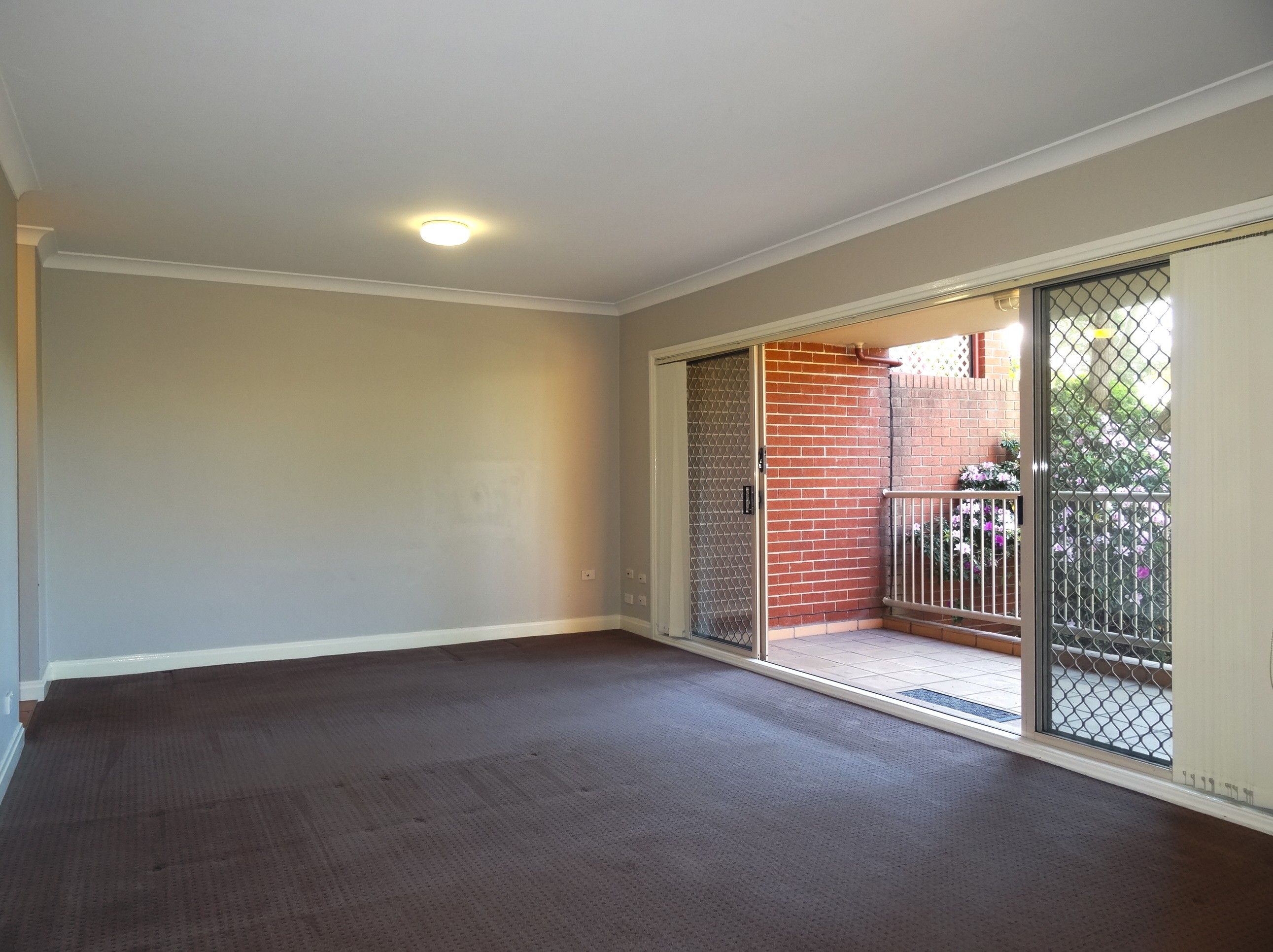 92 Hunter Street, Hornsby, NSW 2077