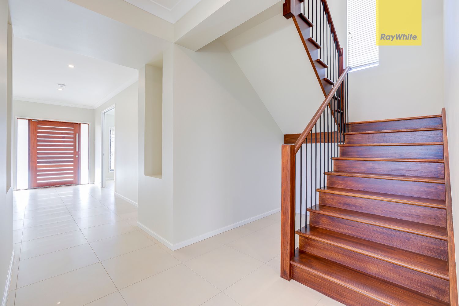20 Grand Street, Rochedale, QLD 4123