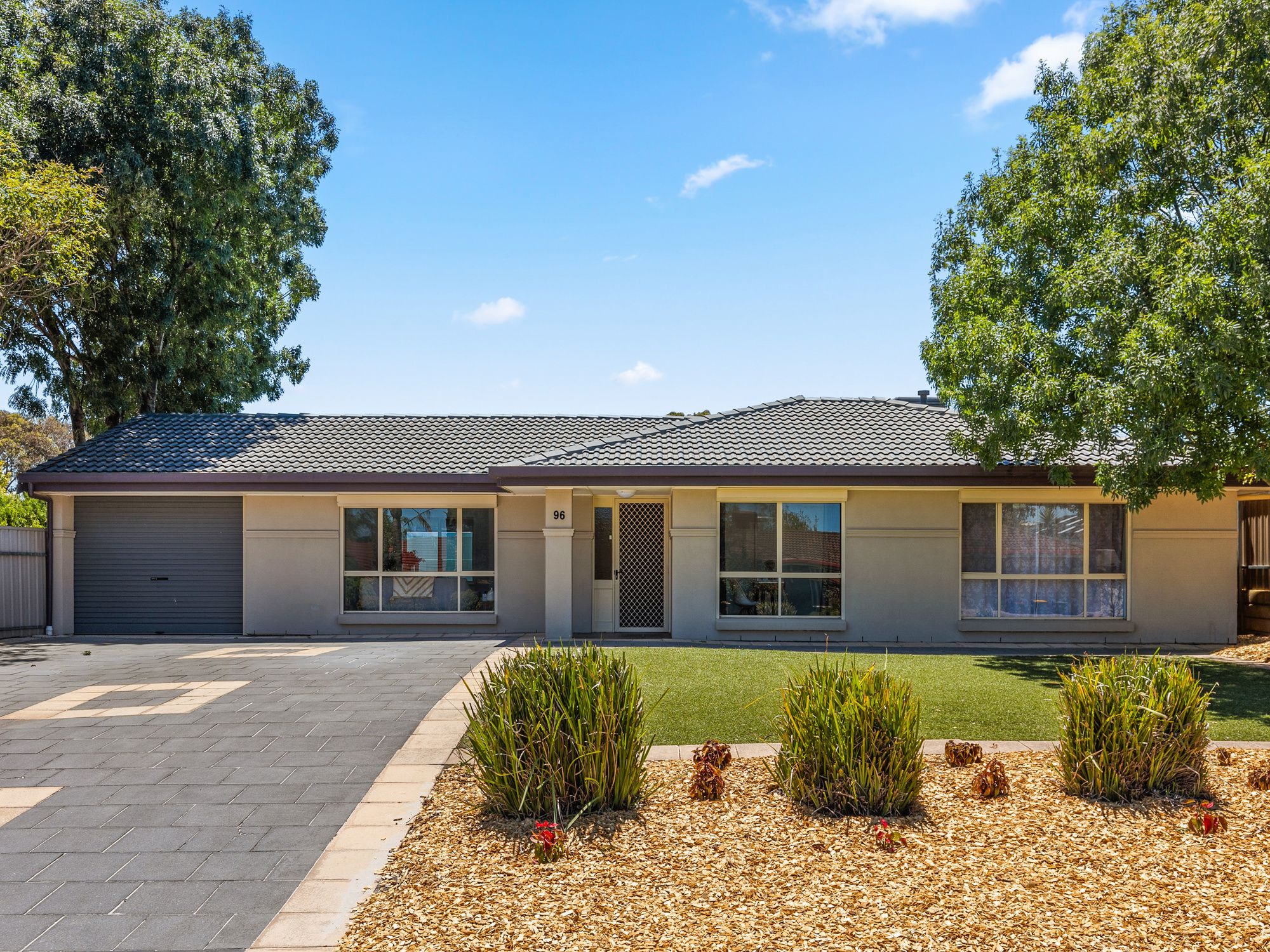 96 Mawson Circuit, Woodcroft SA 5162
