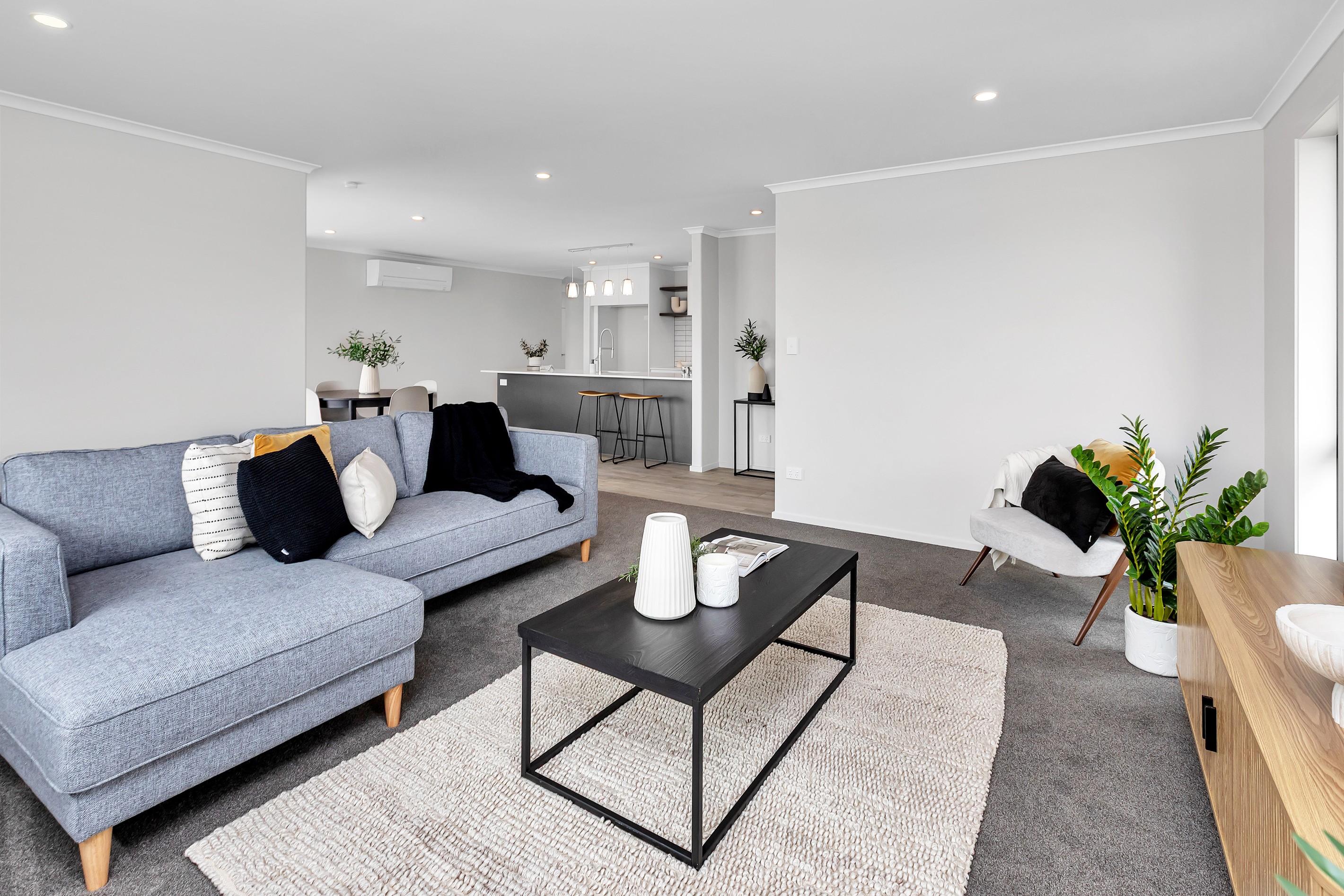 45 Kitemaunga Avenue, One Tree Point, Whangarei District