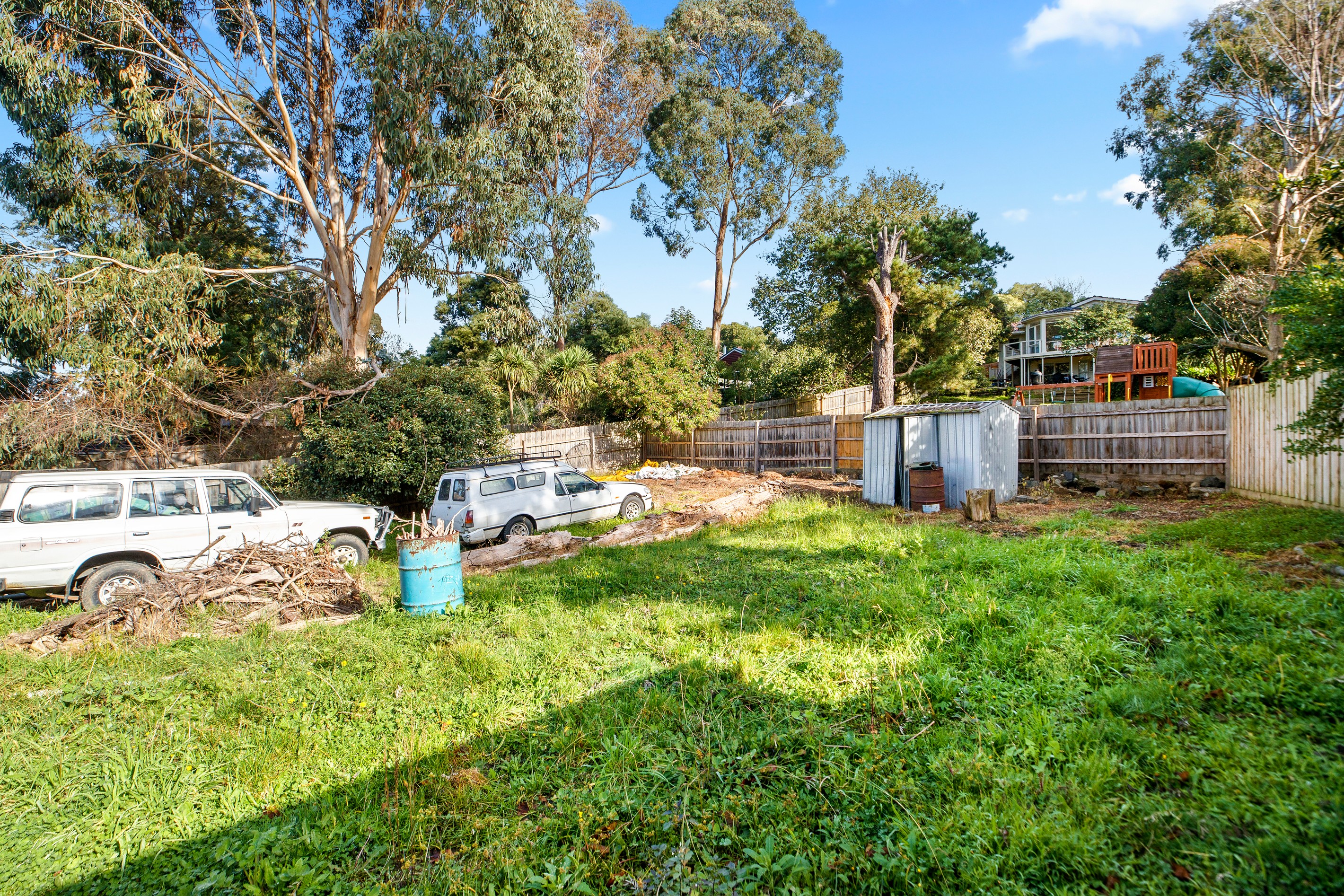 19 Miller Road, Heathmont, VIC 3135