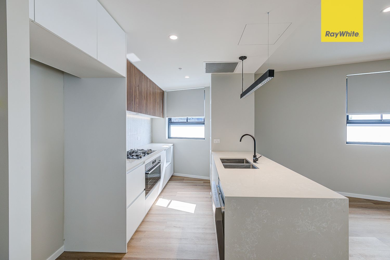 308/3 Centre Place, Rochedale South, QLD 4123