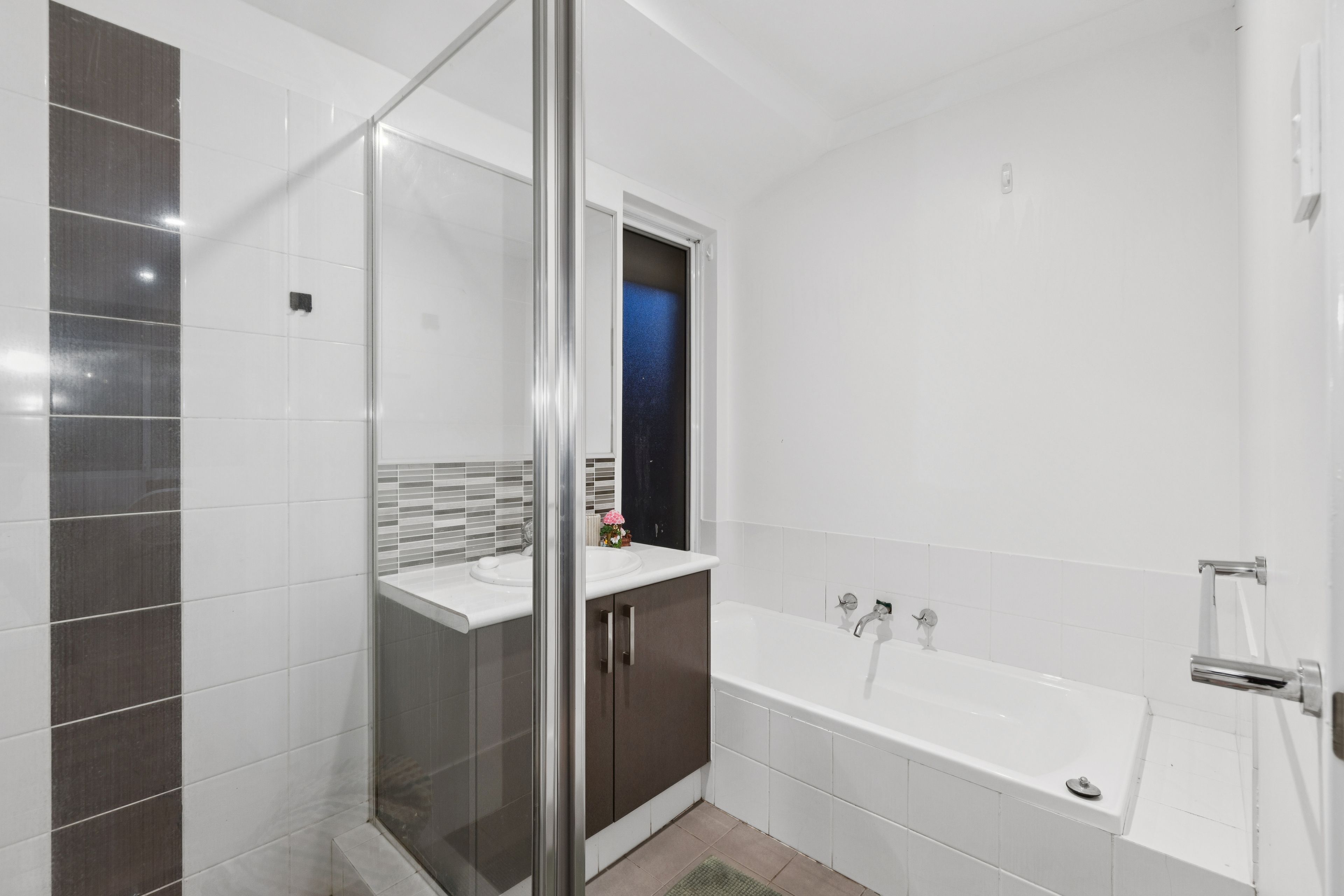 39 Cheyne Way — photo 24 of 30