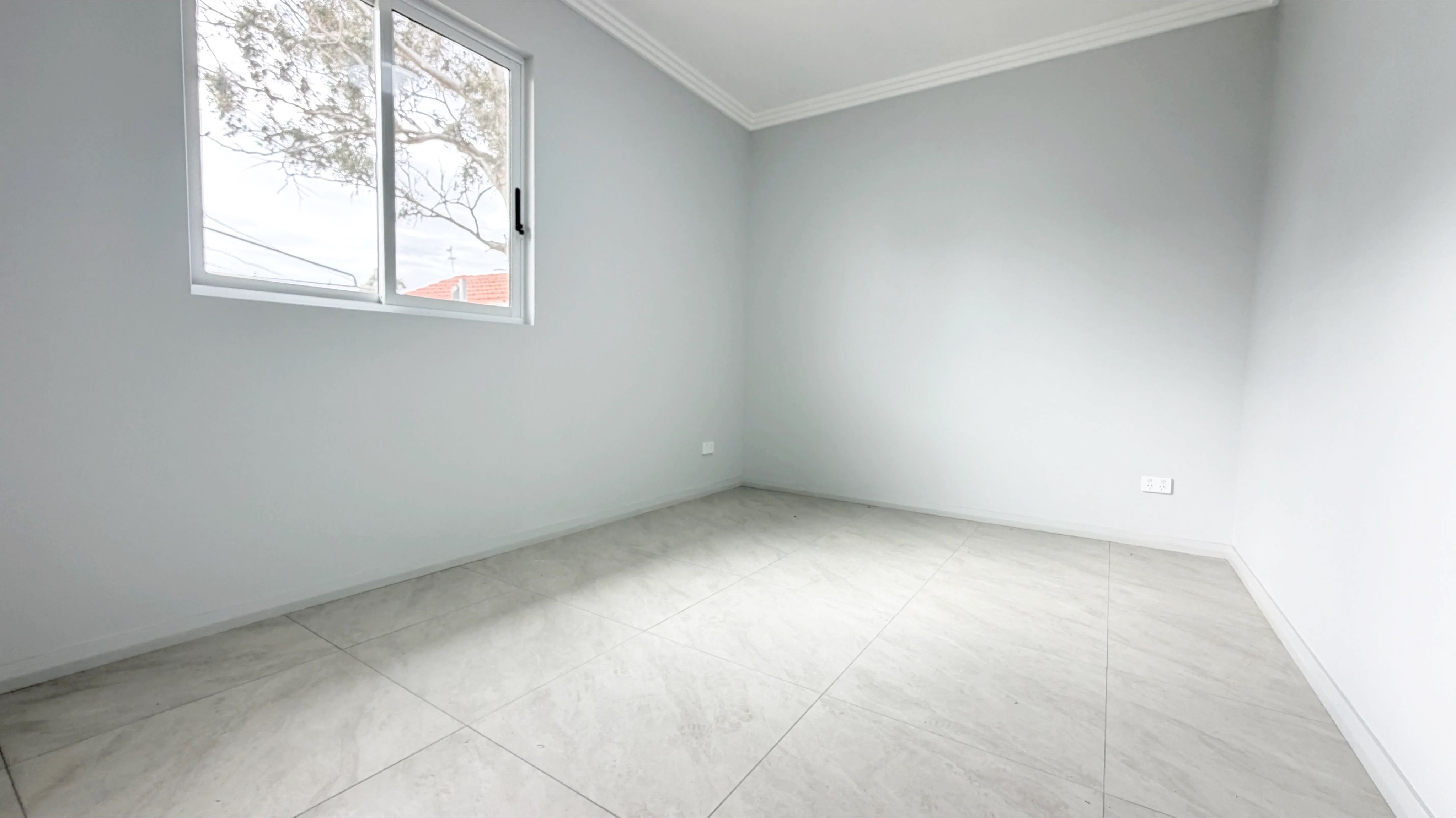 22 Matthews Street — photo 4 of 10
