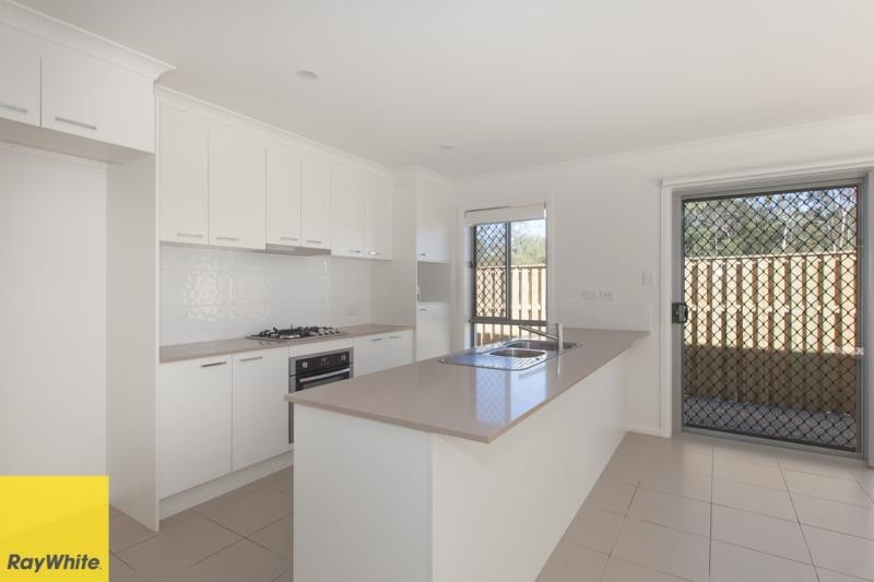 4 Cudmore Street, Pimpama, QLD 4209