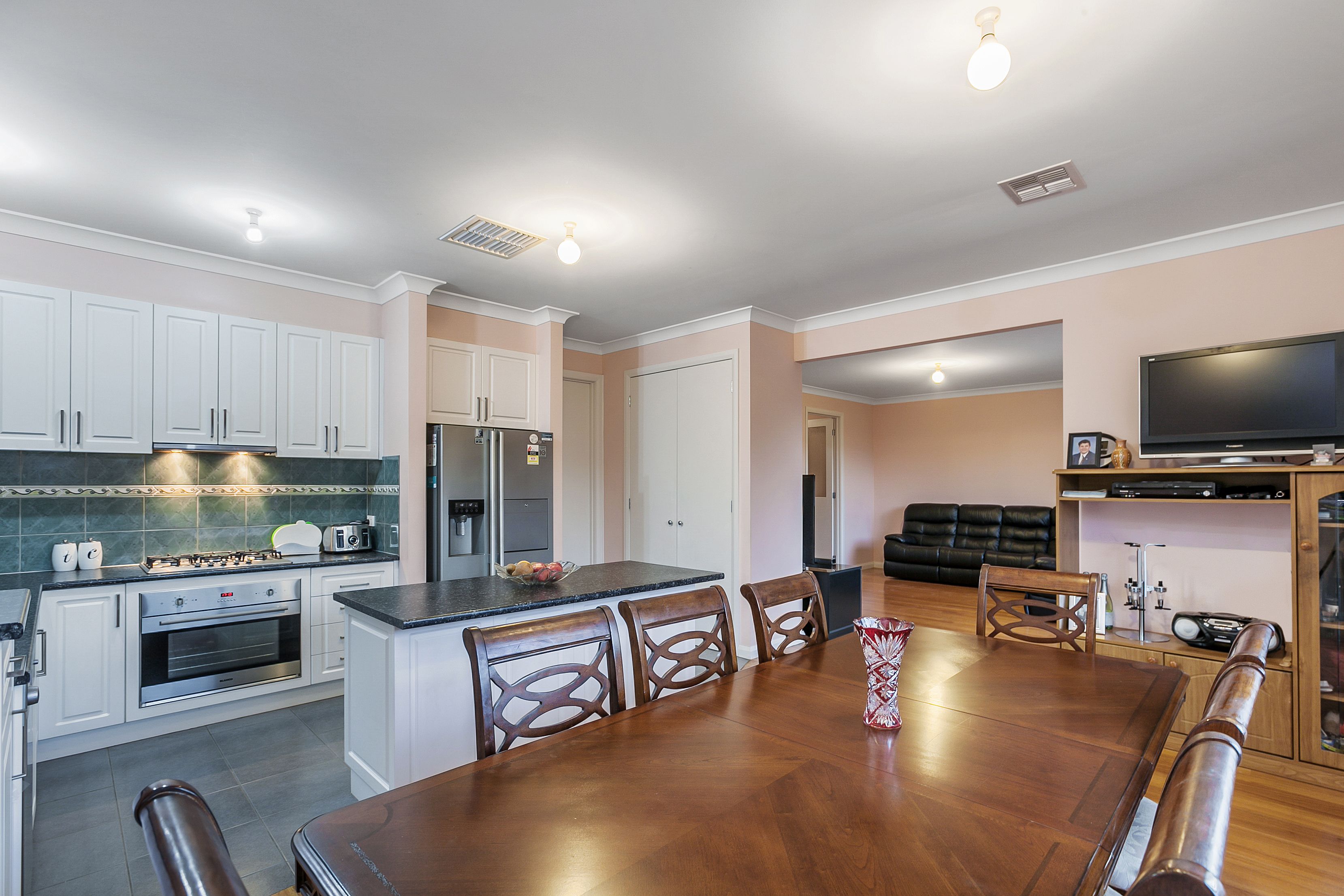 2/188 Wood Street, Preston, VIC 3072