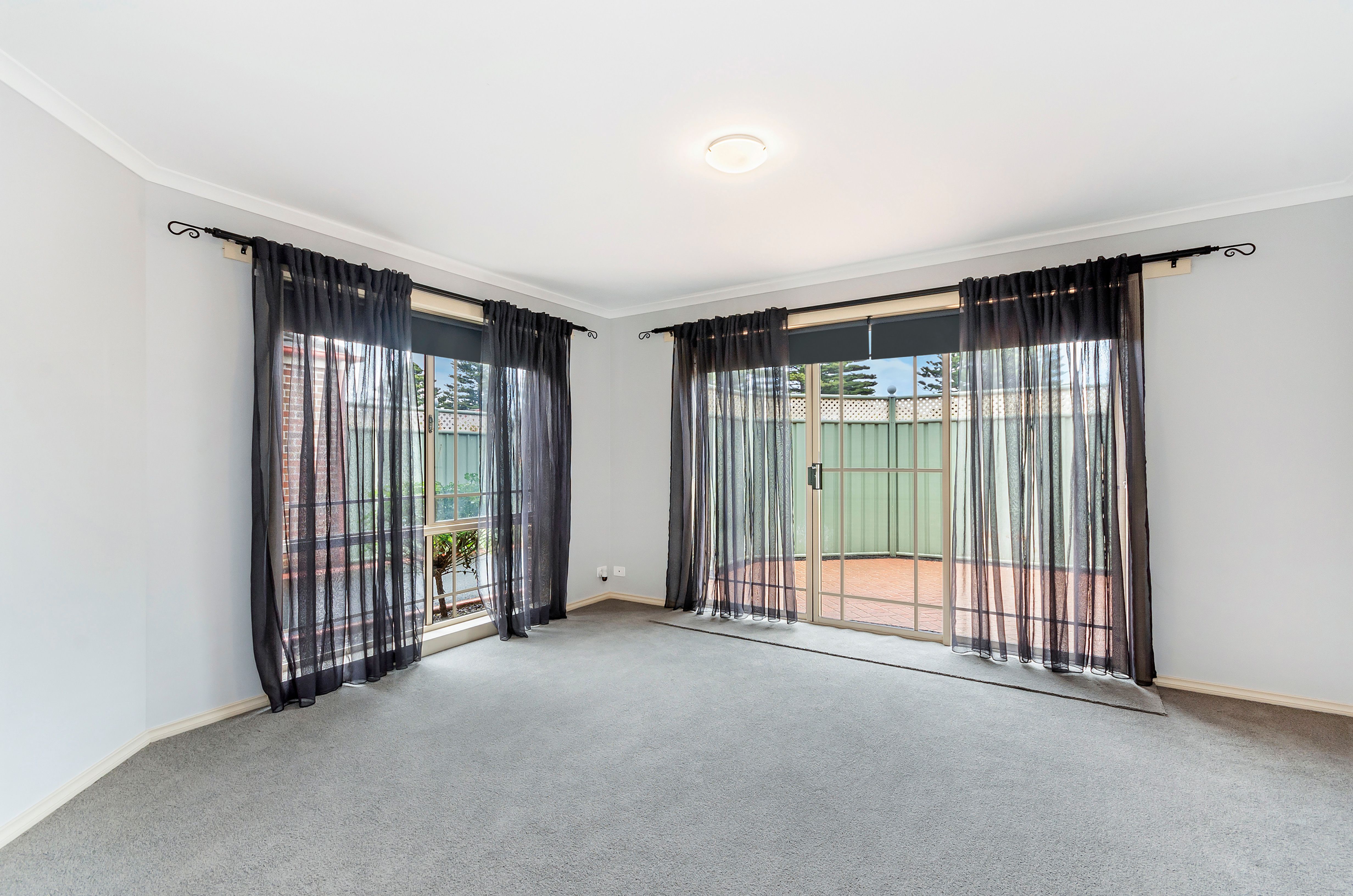 6/34-36 Lava Street, Warrnambool, VIC 3280