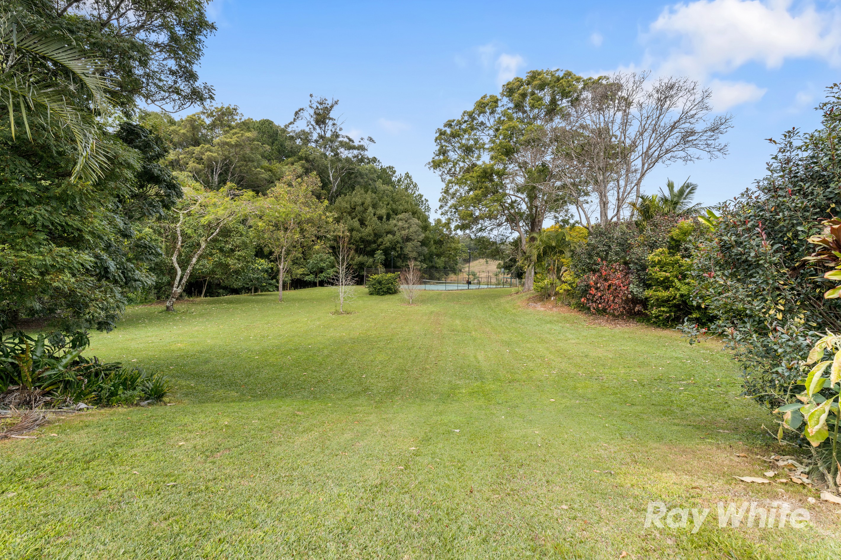 686 Clothiers Creek Road, Clothiers Creek, NSW 2484