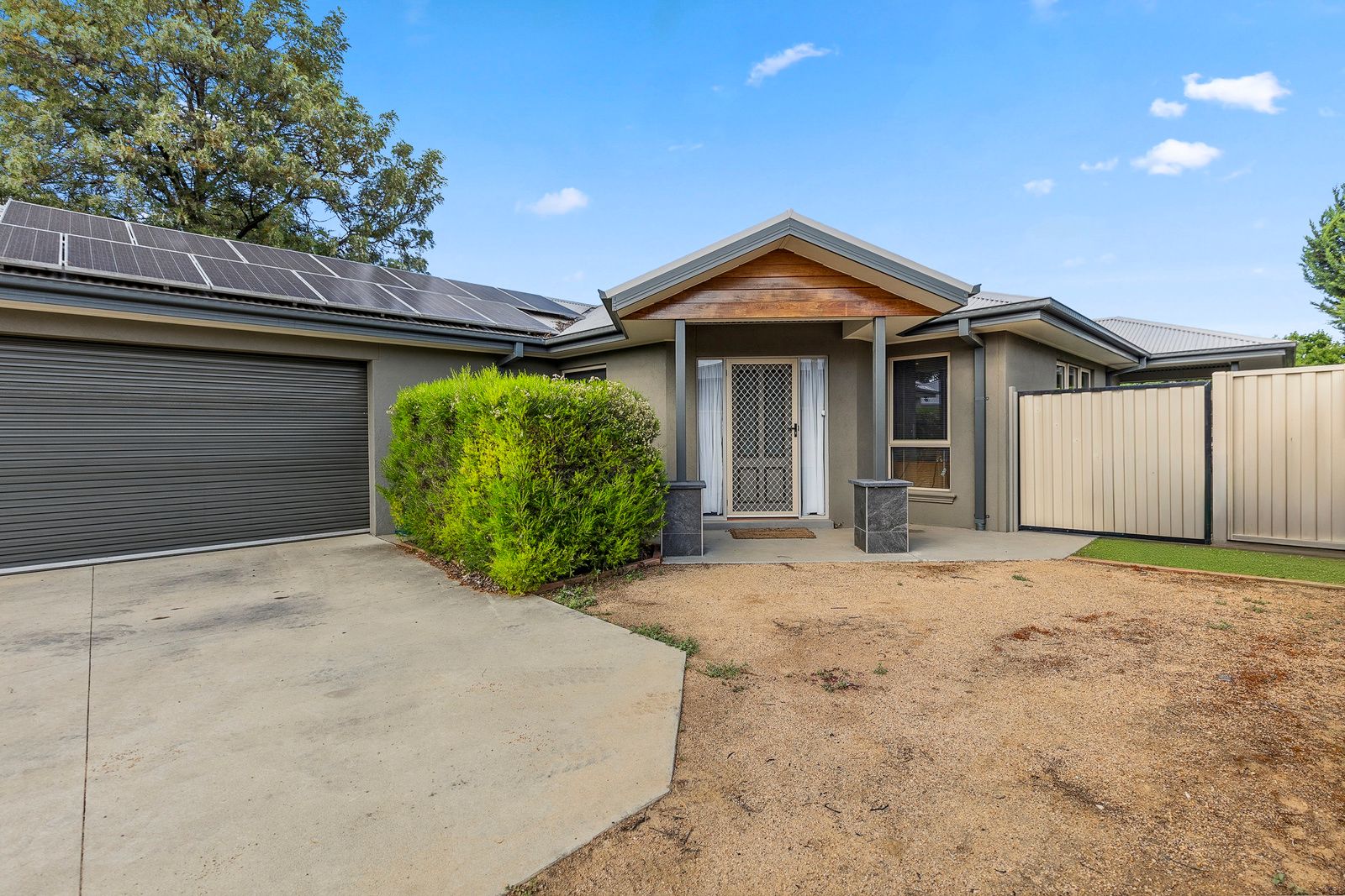 2/217A High Street, Nagambie, VIC 3608