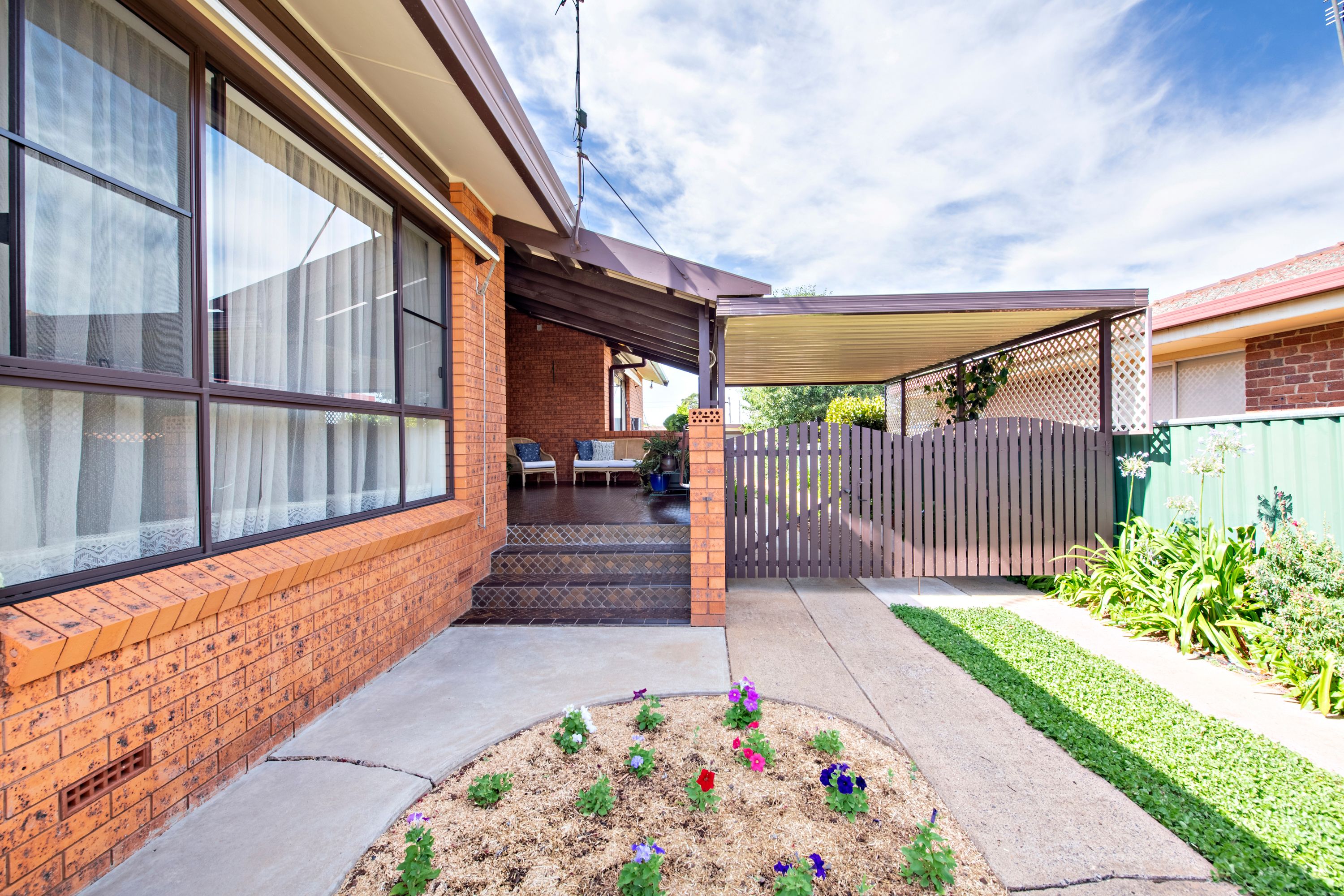 9 Moonah Street, Dubbo, NSW 2830