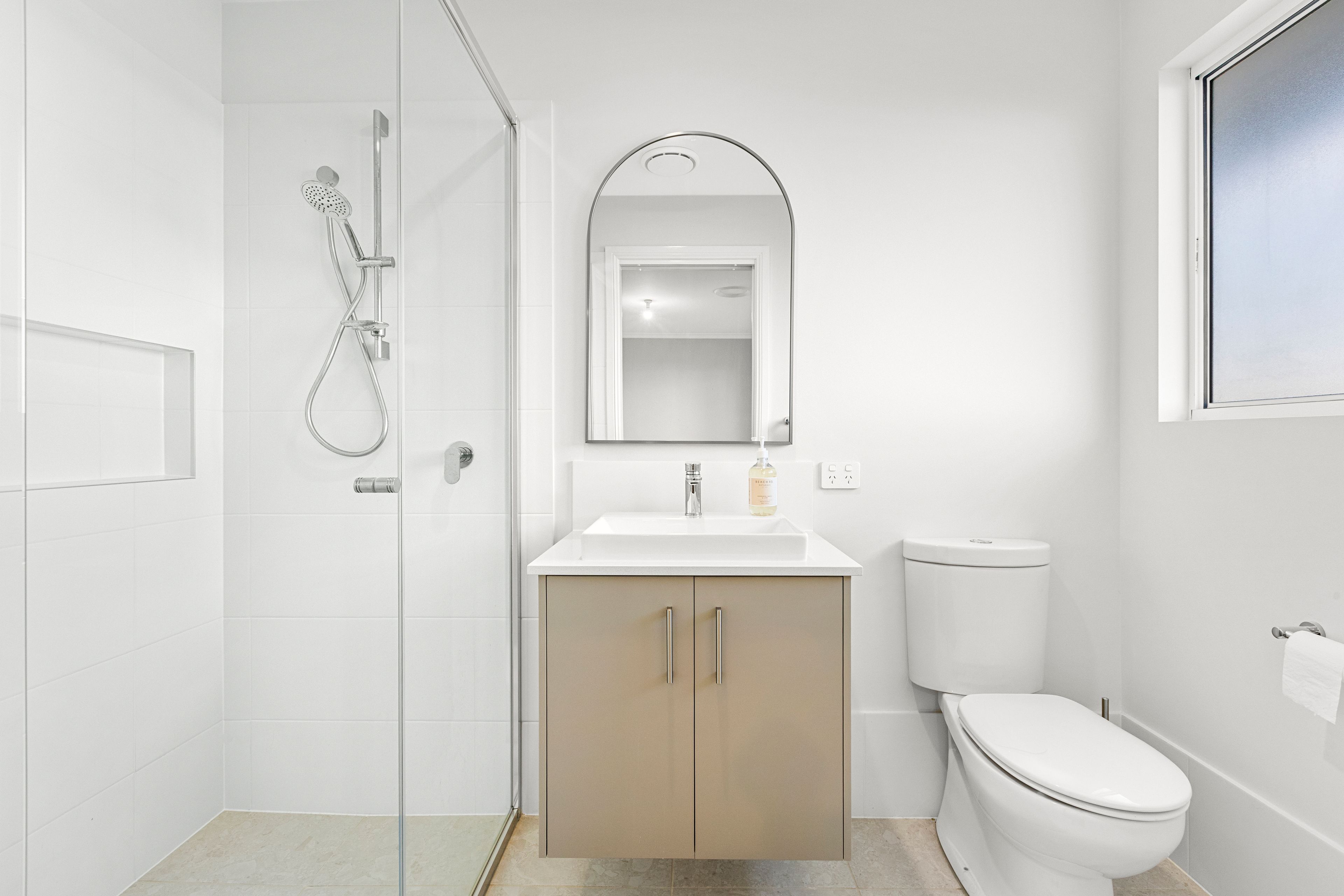 North West Facing, Near New Eden Brae Built Home Filled With Character, Versatility and Family Appeal! — photo 15 of 21