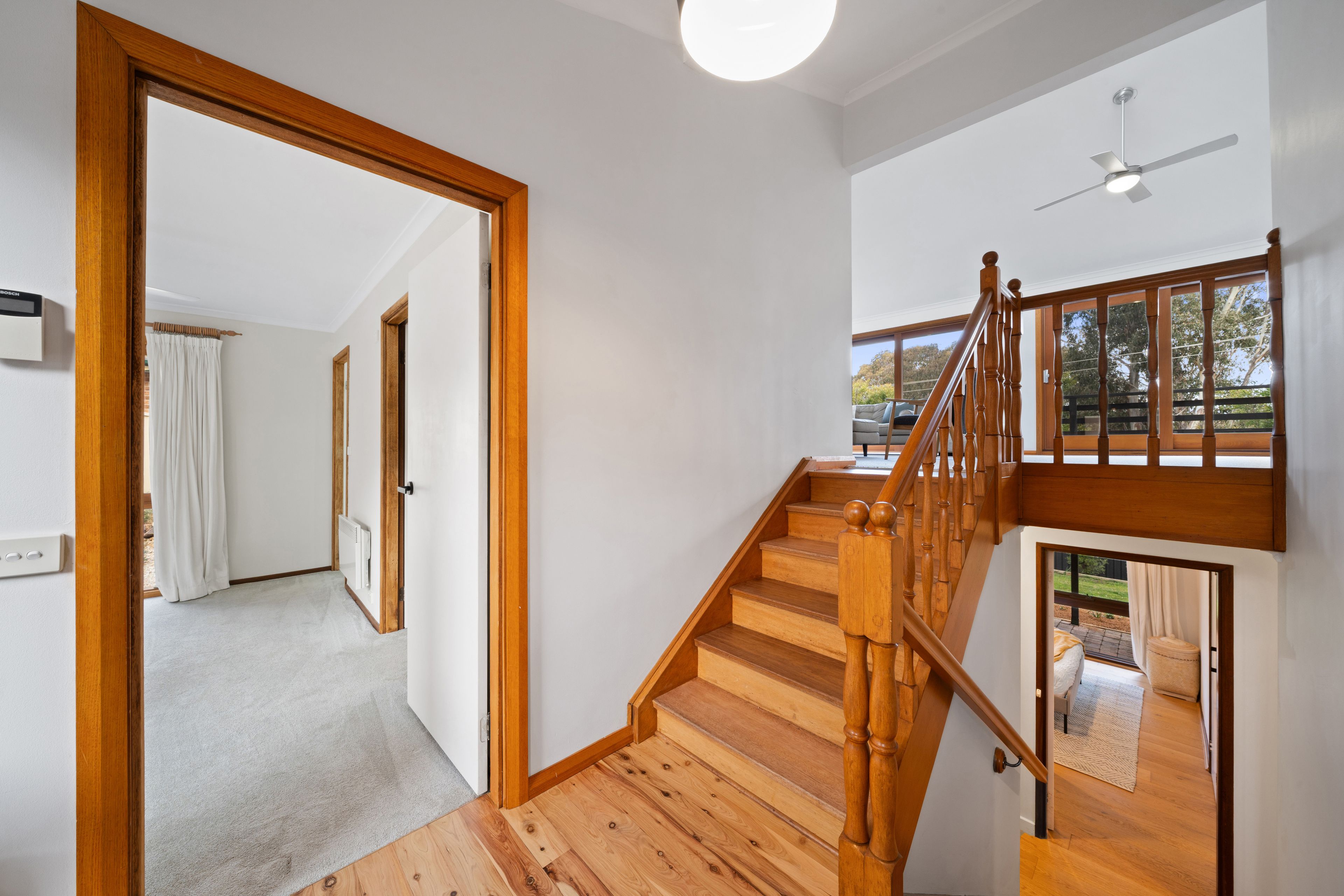 9 Clews Place — photo 10 of 24