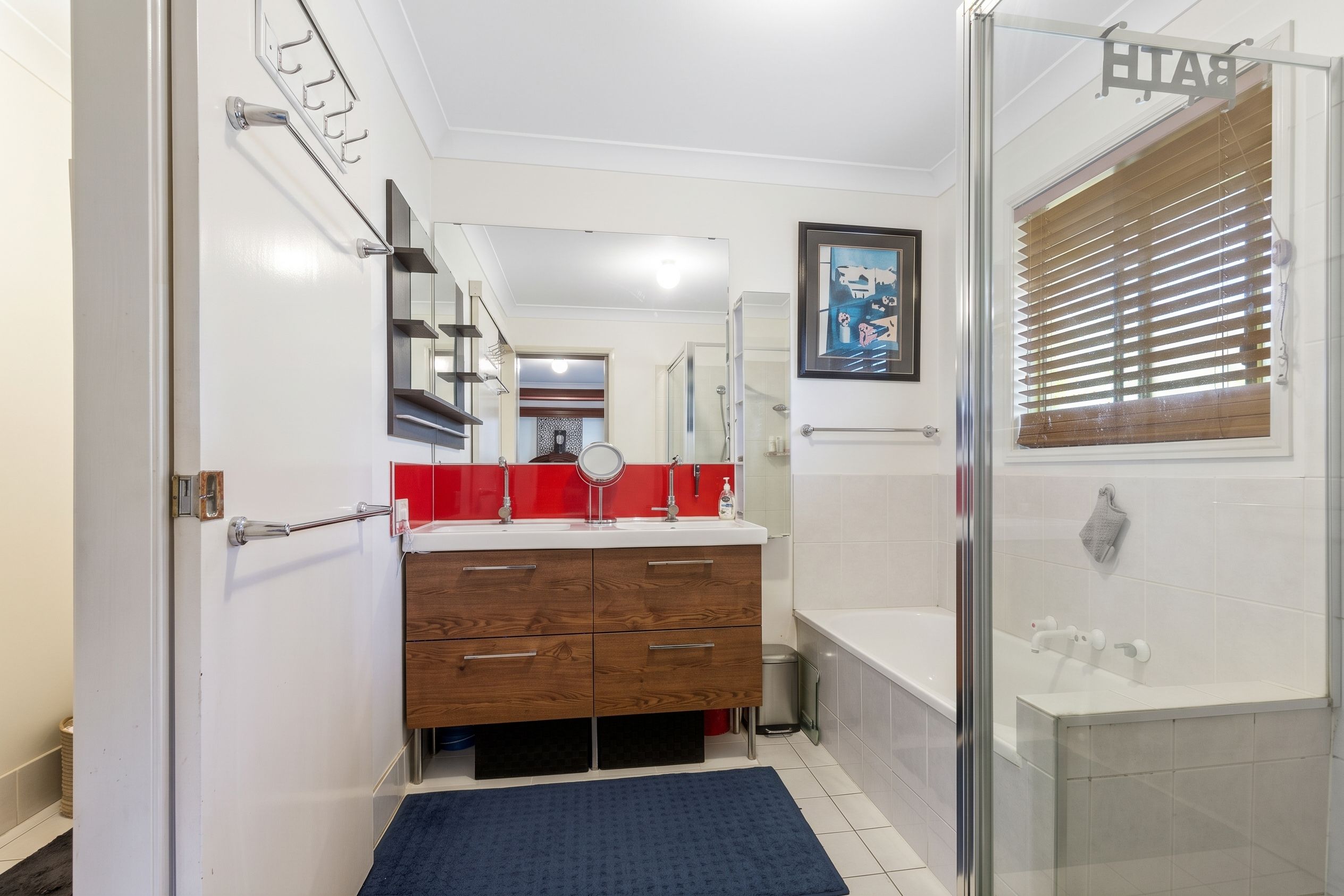 118/17 Marlow Street — photo 8 of 11