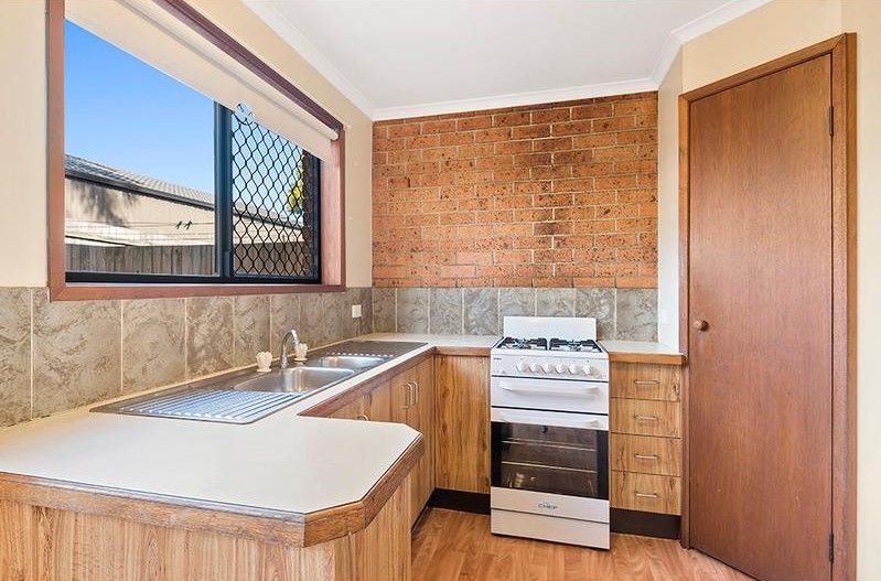 22/190 Ewing Road, Woodridge, QLD 4114